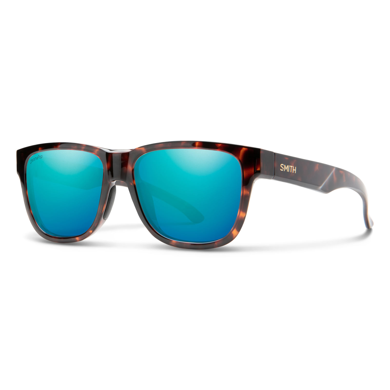 Smith-Lowdown-Slim2-ChromaPop-Polarized-Sunglasses-Tortoise---Chromapop-Polarized-Opal-Mirror-Polarized-One-Size.jpg