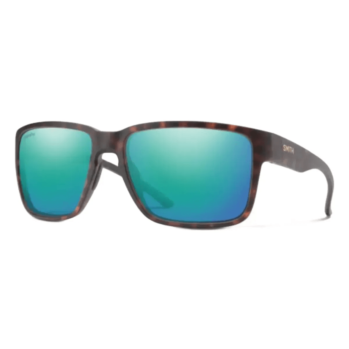 Smith-Optics-Emerge-Chromapop-Sunglasses---Men-s-Matte-Tortoise---Chromapop-Polarized-Opal-Mirror-Polarized-One-Size.jpg