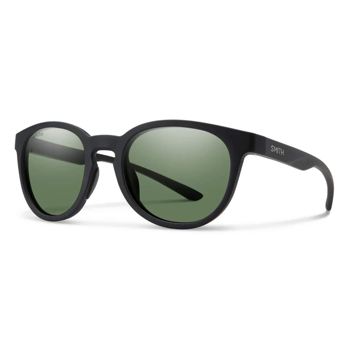 Smith-Optics-Eastbank-Chromapop-Polarized-Sunglasses-Matte-Black---Chromapop-Gray-Green-Polarized-One-Size.jpg