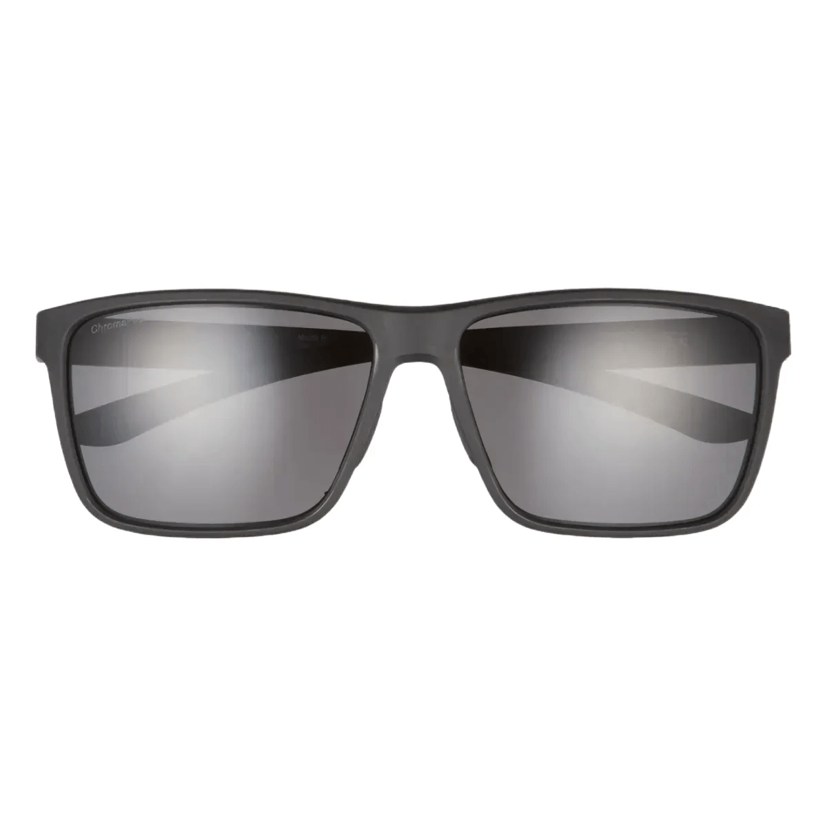 Smith-Riptide-Chromapop-Sunglasses---Men-s-Matte-Black---Chromapop-Glass-Polarized-Black-Polarized-One-Size.jpg