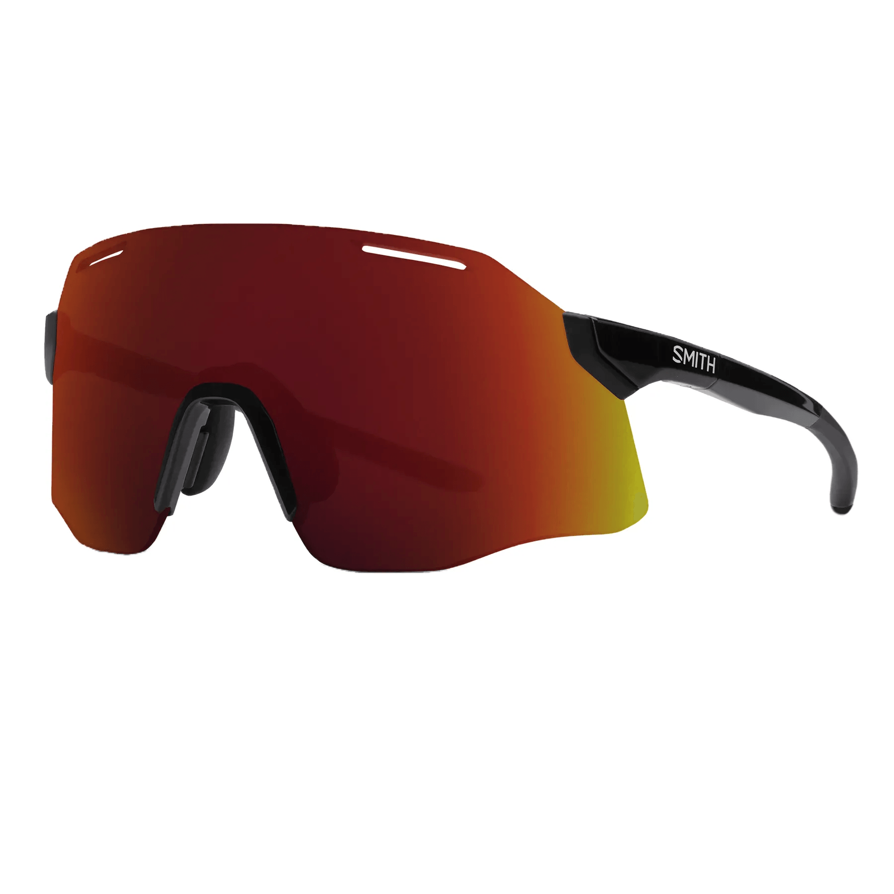 Smith-Optics-Sunglass-Vert-Black---Chromapop-Red-Mirror-Polarized-One-Size.jpg