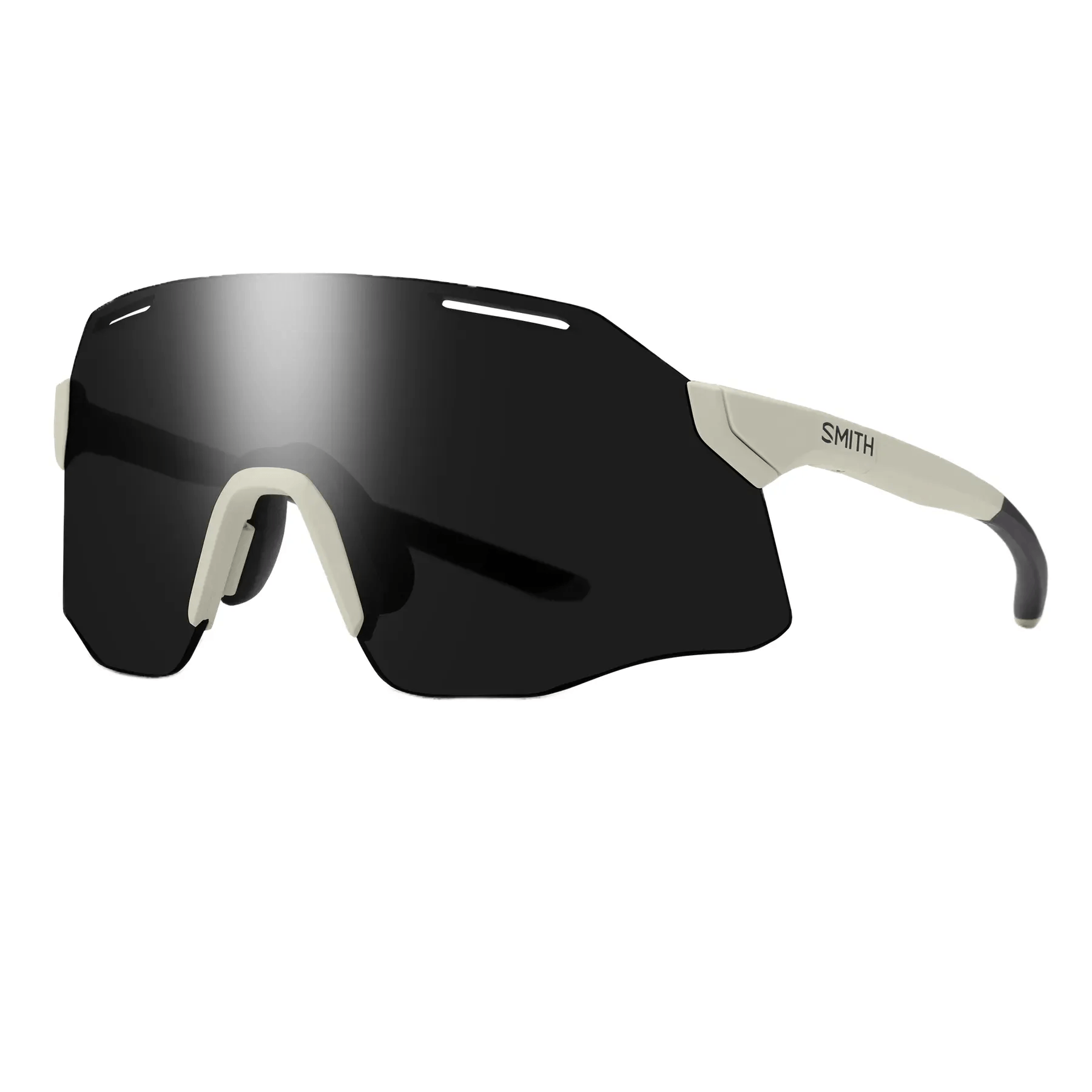 Smith-Optics-Sunglass-Vert-Matte-Bone---Chromapop-Black-Polarized-One-Size.jpg
