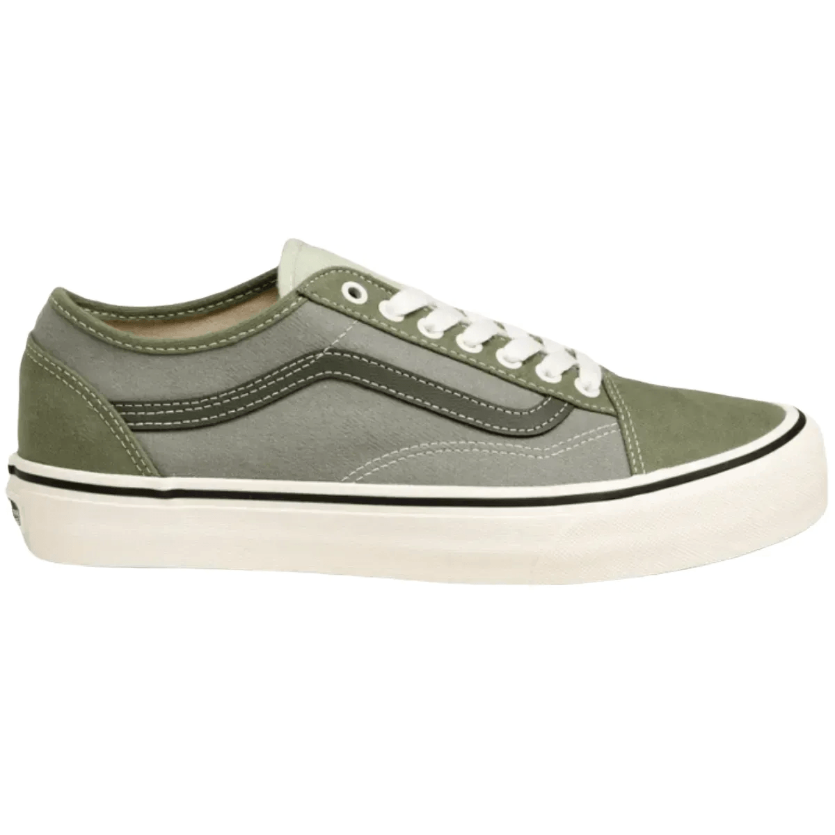 Vans-Old-Skool-Tapered-Vr3-Shoe-Green-Multi-8-M---9.5-W-Regular.jpg