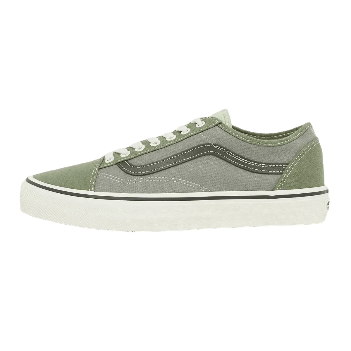 Vans-Old-Skool-Tapered-Vr3-Shoe-Green-Multi-8-M---9.5-W-Regular.jpg
