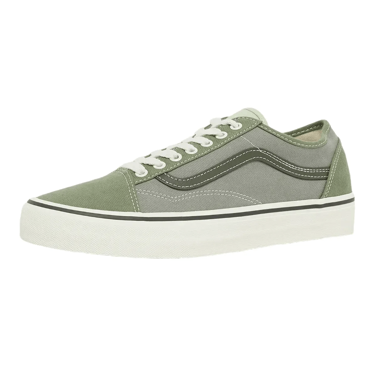 Vans-Old-Skool-Tapered-Vr3-Shoe-Green-Multi-8-M---9.5-W-Regular.jpg