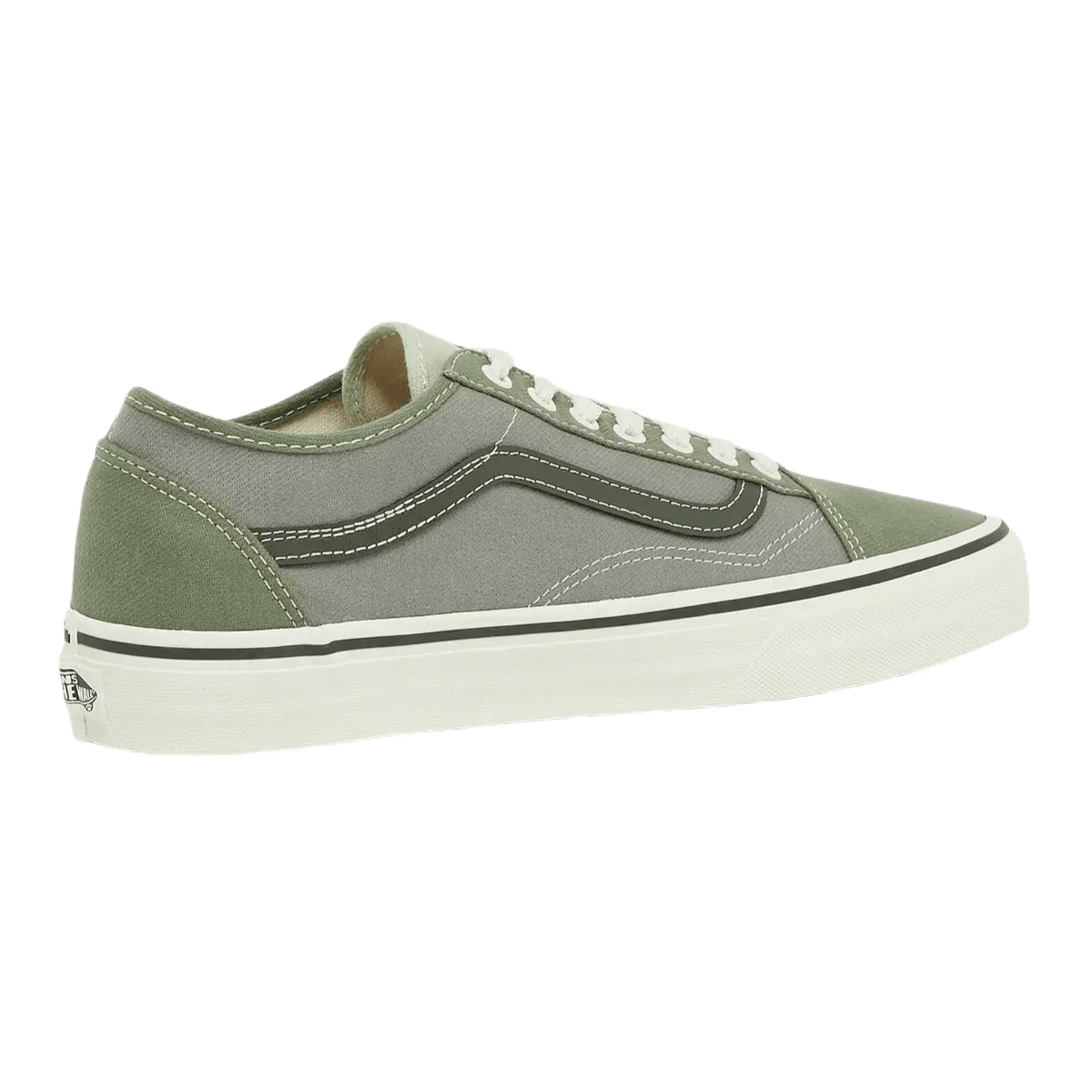 Vans-Old-Skool-Tapered-Vr3-Shoe-Green-Multi-8-M---9.5-W-Regular.jpg