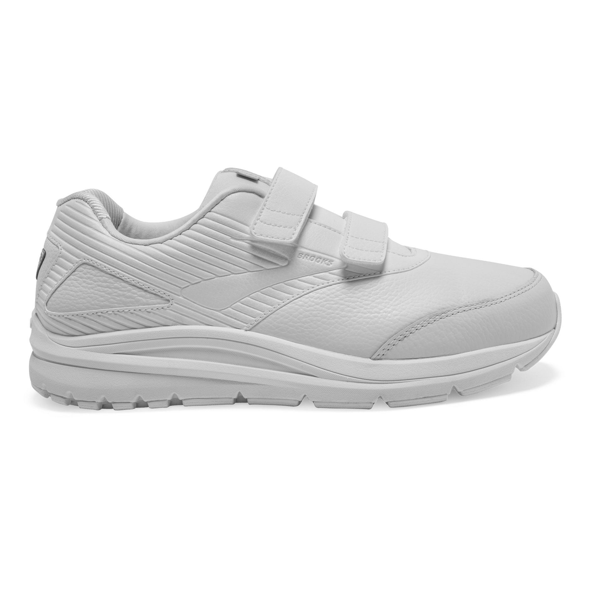 /brooks-launch-11-shoe-mens-10580836/p?skuId=1896454