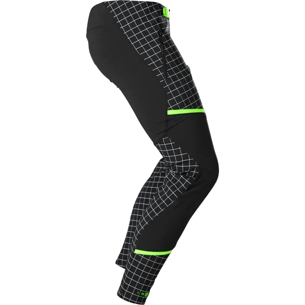 Fox-Flexair-Pant---Men-s-Black-34-32--Inseam.jpg