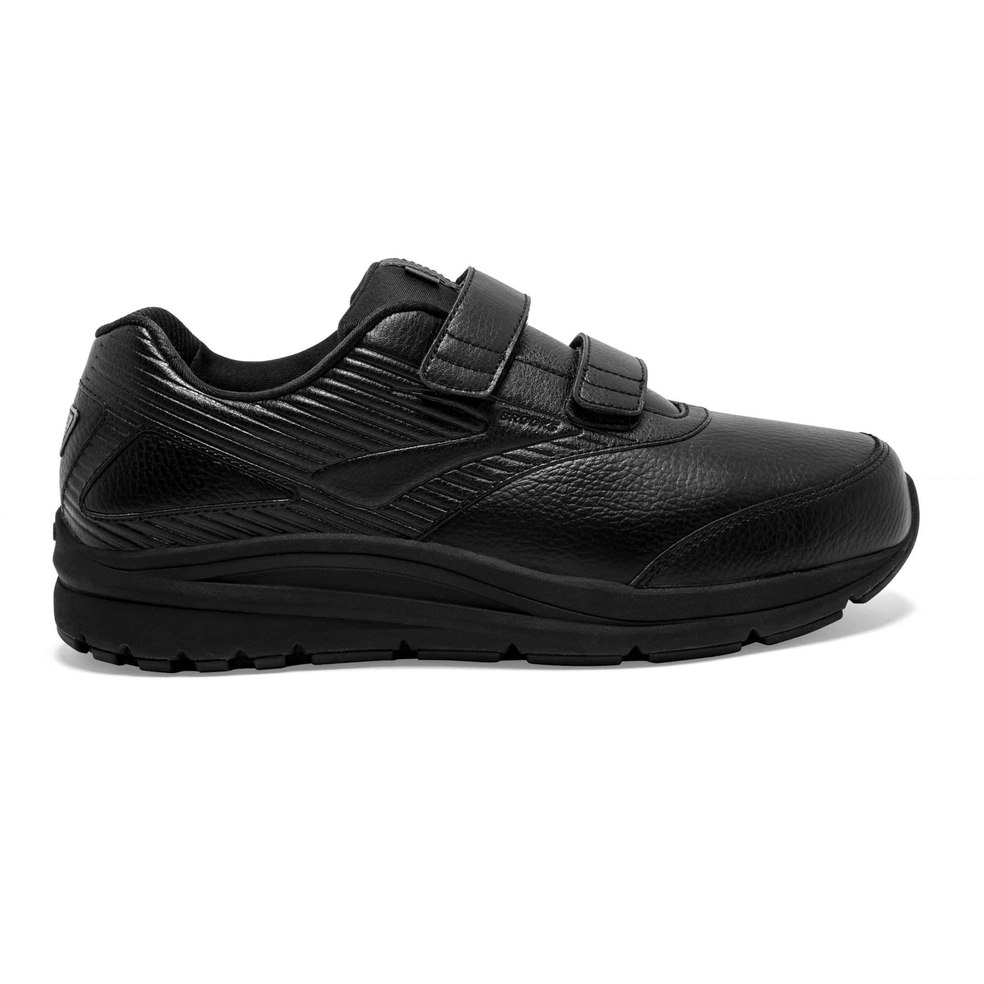 Brooks-Addiction-Walker-V-Strap-2-Shoe---Men-s-Black---Black-13-4E.jpg