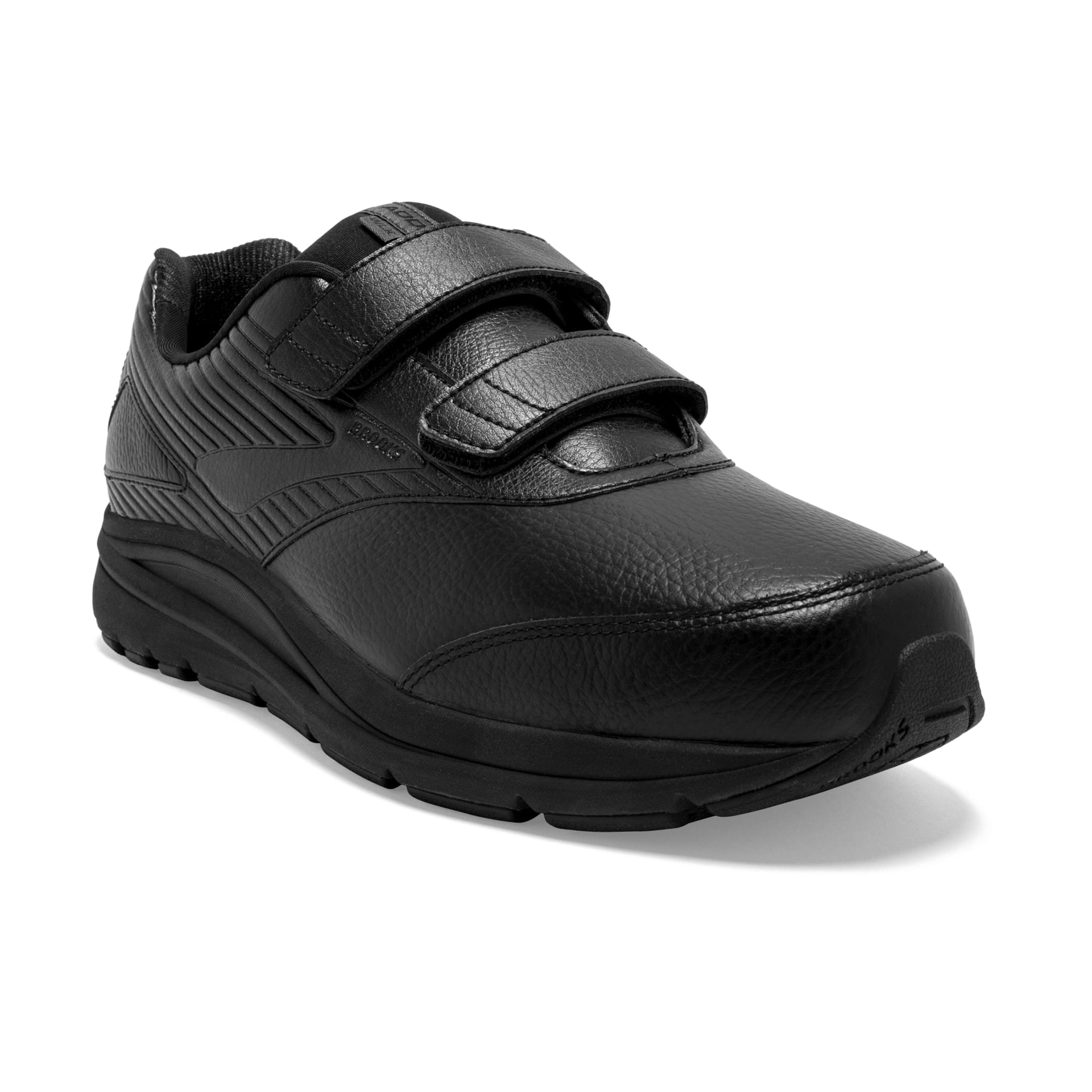 Brooks-Addiction-Walker-V-Strap-2-Shoe---Men-s-Black---Black-13-4E.jpg