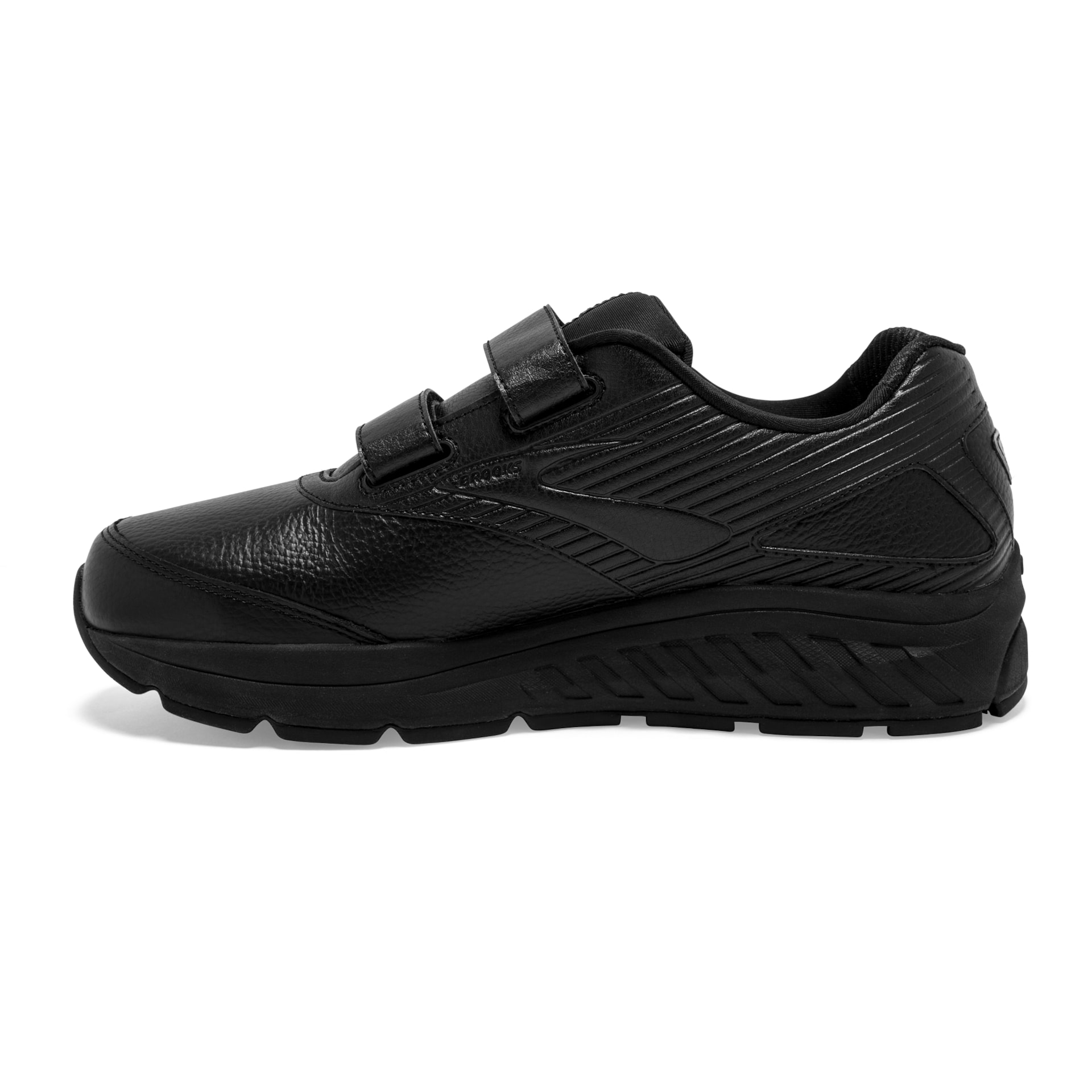 Brooks-Addiction-Walker-V-Strap-2-Shoe---Men-s-Black---Black-13-4E.jpg