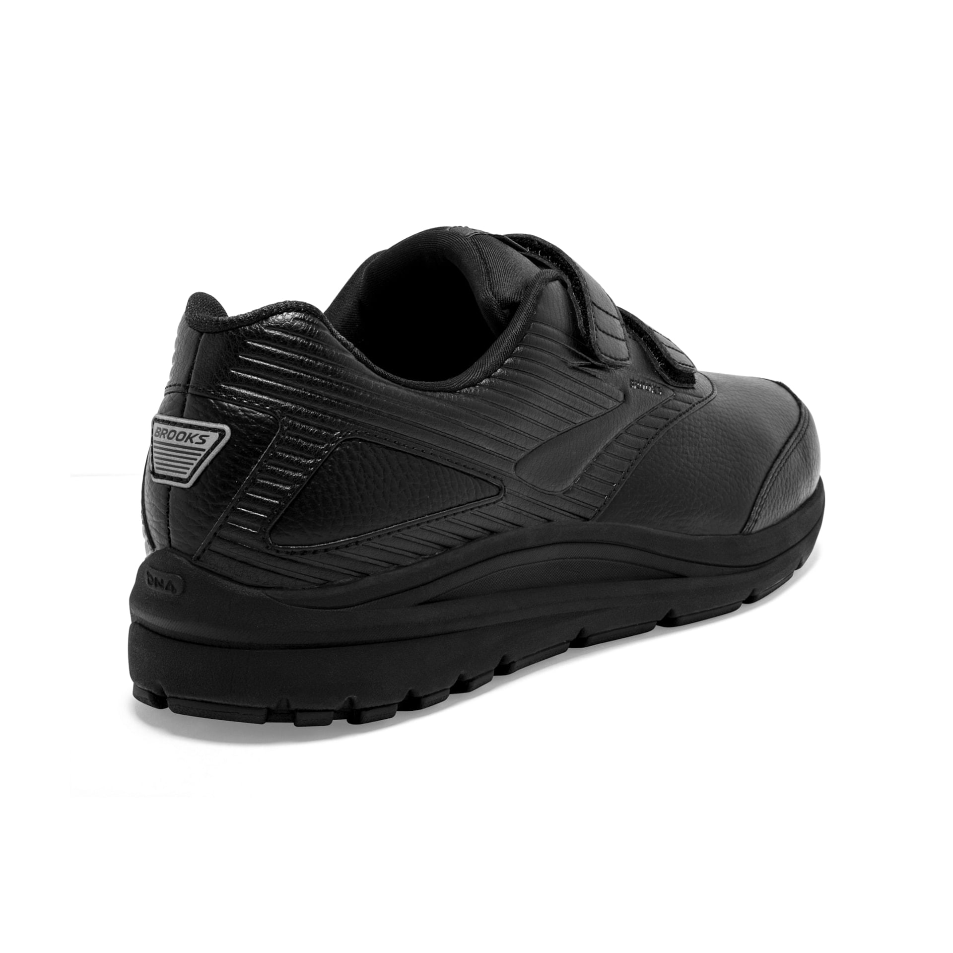 Brooks addiction shops 4e