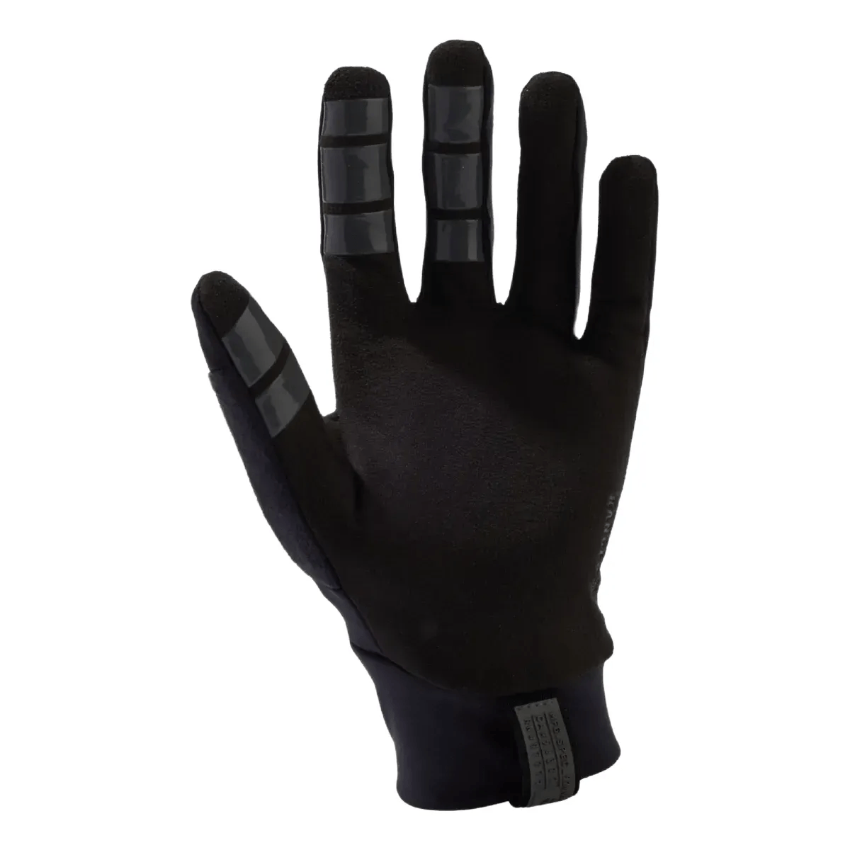 Fox Racing Ranger Fire Glove - Men's - Als.com