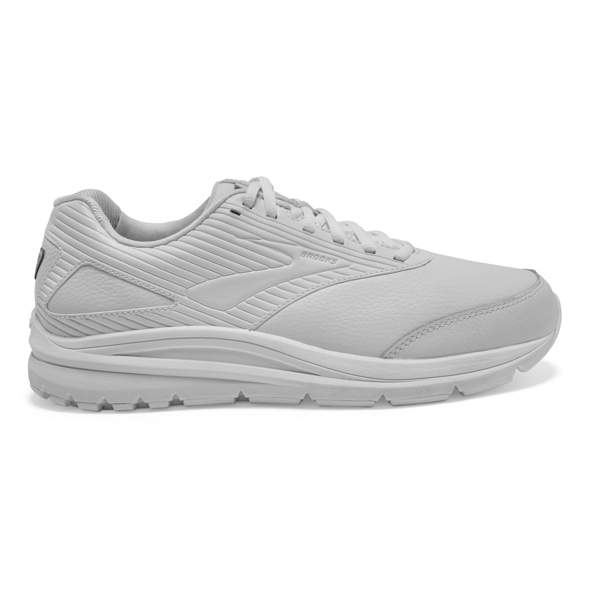 BROOKS-M-SHOE-ADDICTION-WALKER-2-BROOKSM-SHOE-ADDICTION-WALKER-2.jpg
