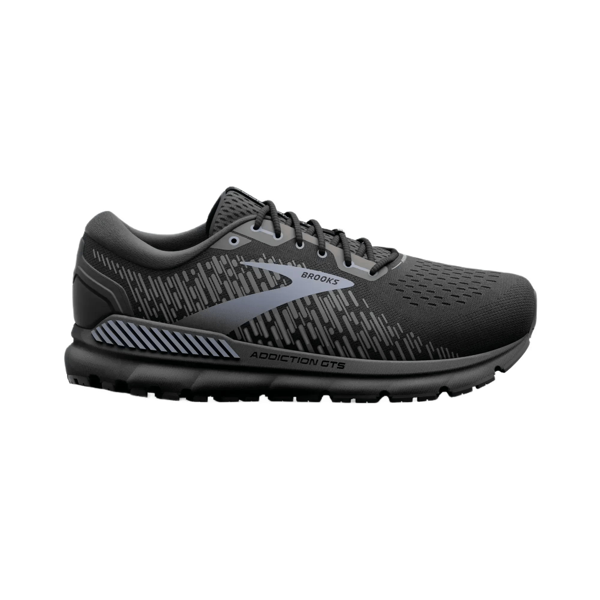 Brooks Sneakers Brooks Men's Adrenaline Gts 15 Brooks
