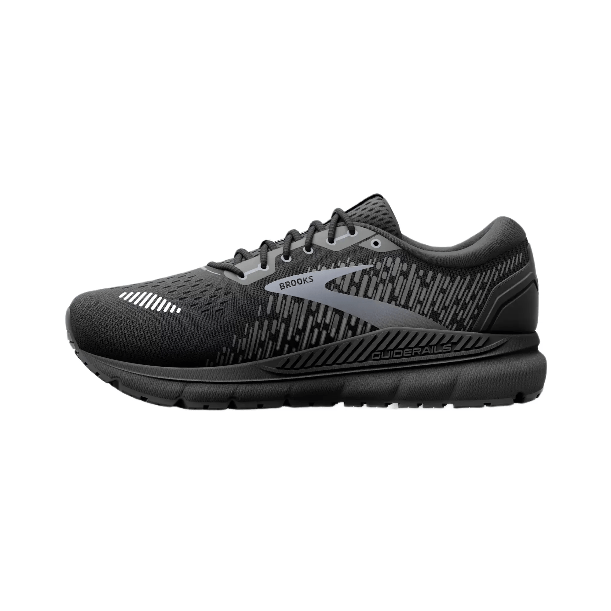 Brooks-Addiction-GTS-15-Road-Running-Shoe---Men-s-BROOKSM-S-SHOE-ADDICTION-GTS-15.jpg