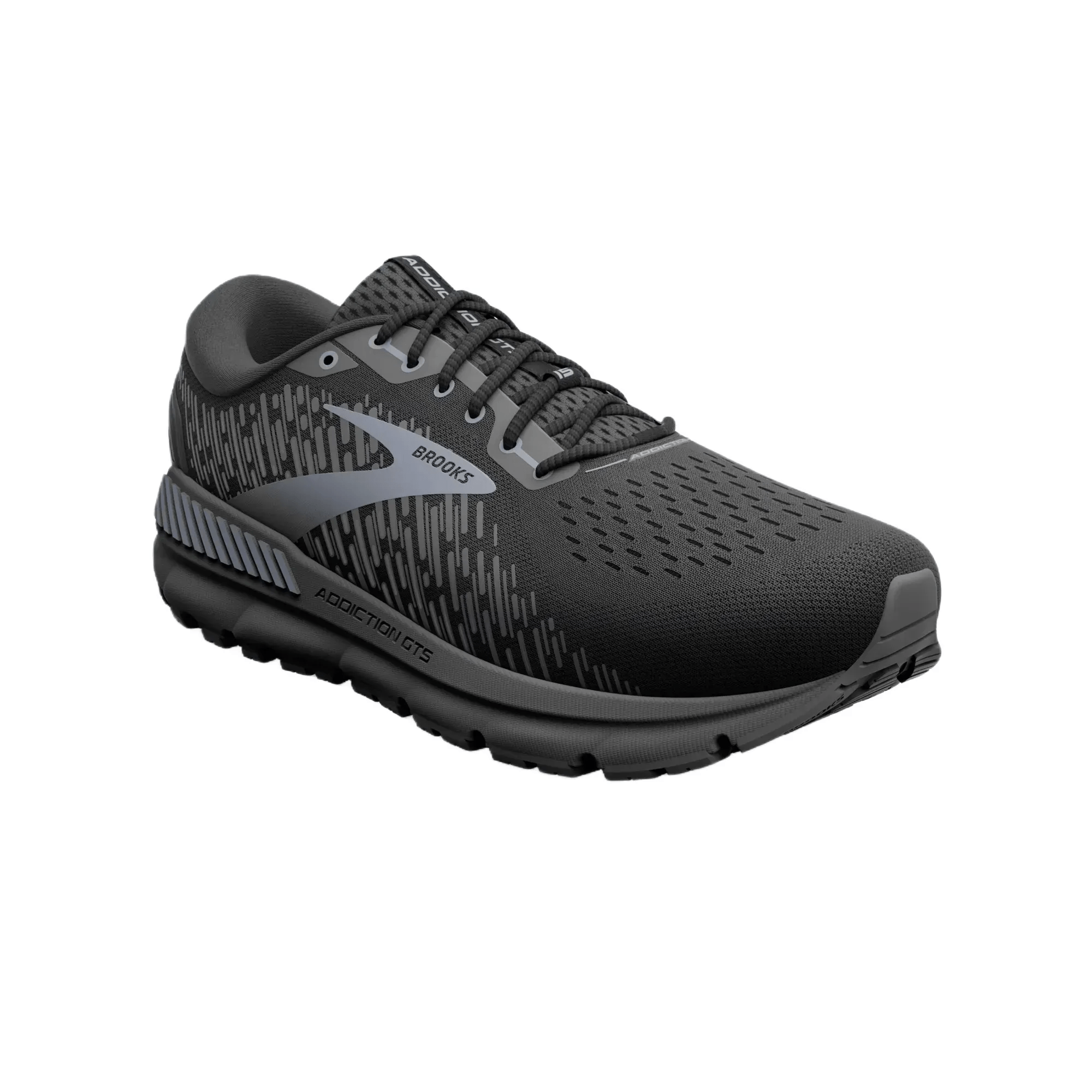 Brooks-Addiction-GTS-15-Road-Running-Shoe---Men-s-BROOKSM-S-SHOE-ADDICTION-GTS-15.jpg