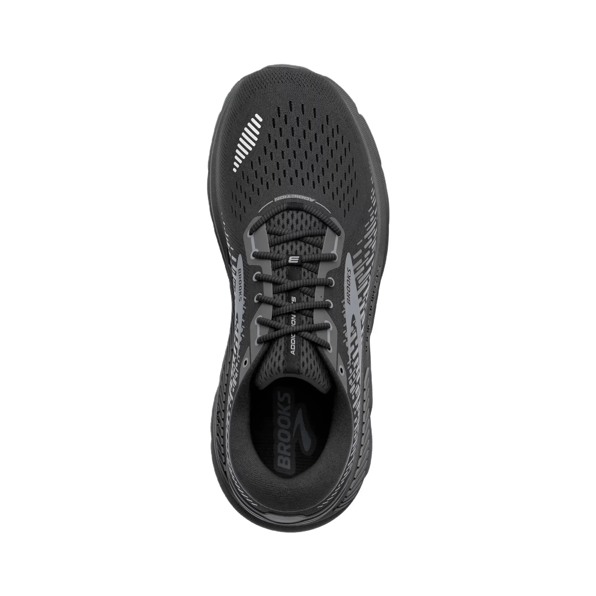 Brooks-Addiction-GTS-15-Road-Running-Shoe---Men-s-BROOKSM-S-SHOE-ADDICTION-GTS-15.jpg