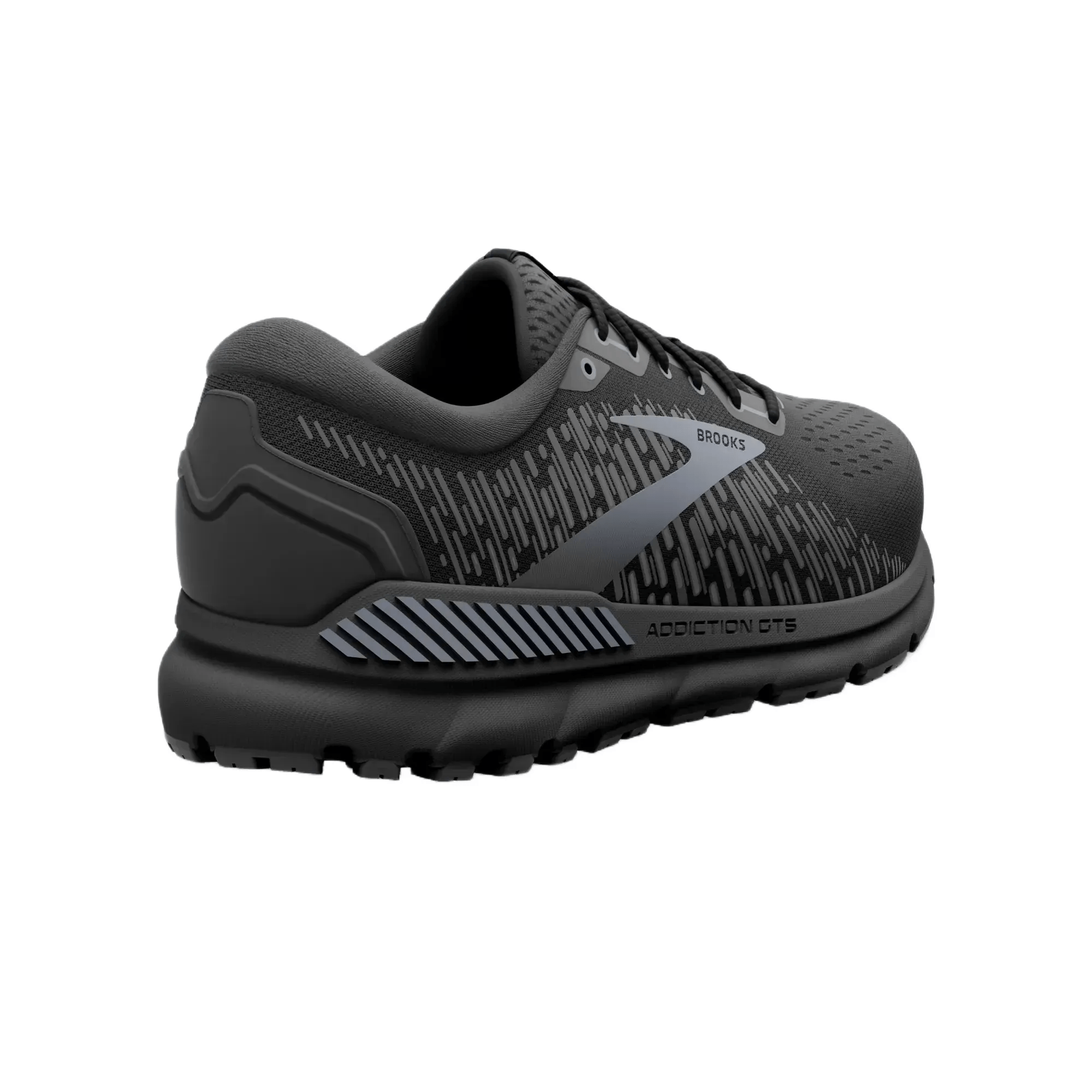 Brooks Addiction GTS 15 Running Shoe Men's