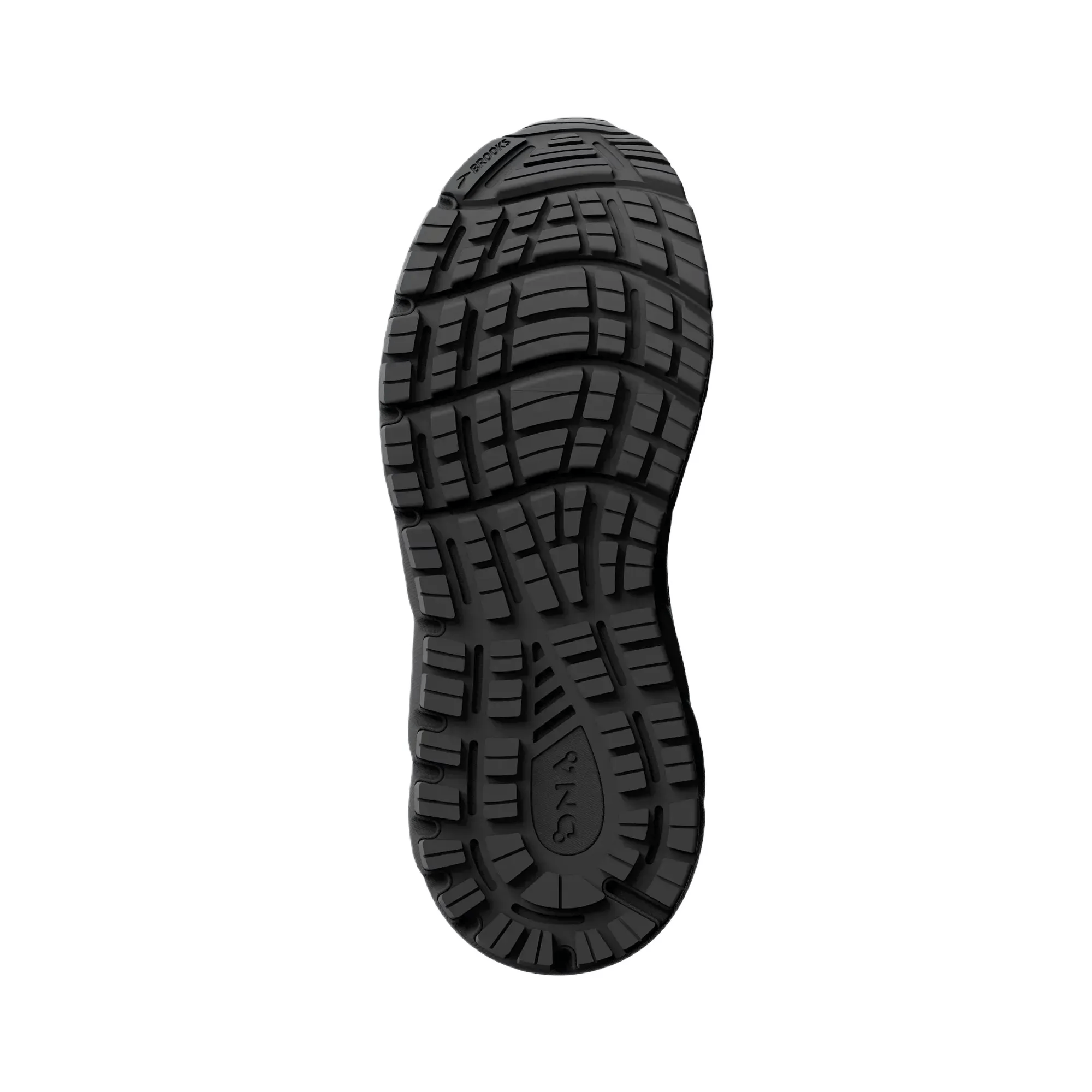Brooks-Addiction-GTS-15-Road-Running-Shoe---Men-s-BROOKSM-S-SHOE-ADDICTION-GTS-15.jpg