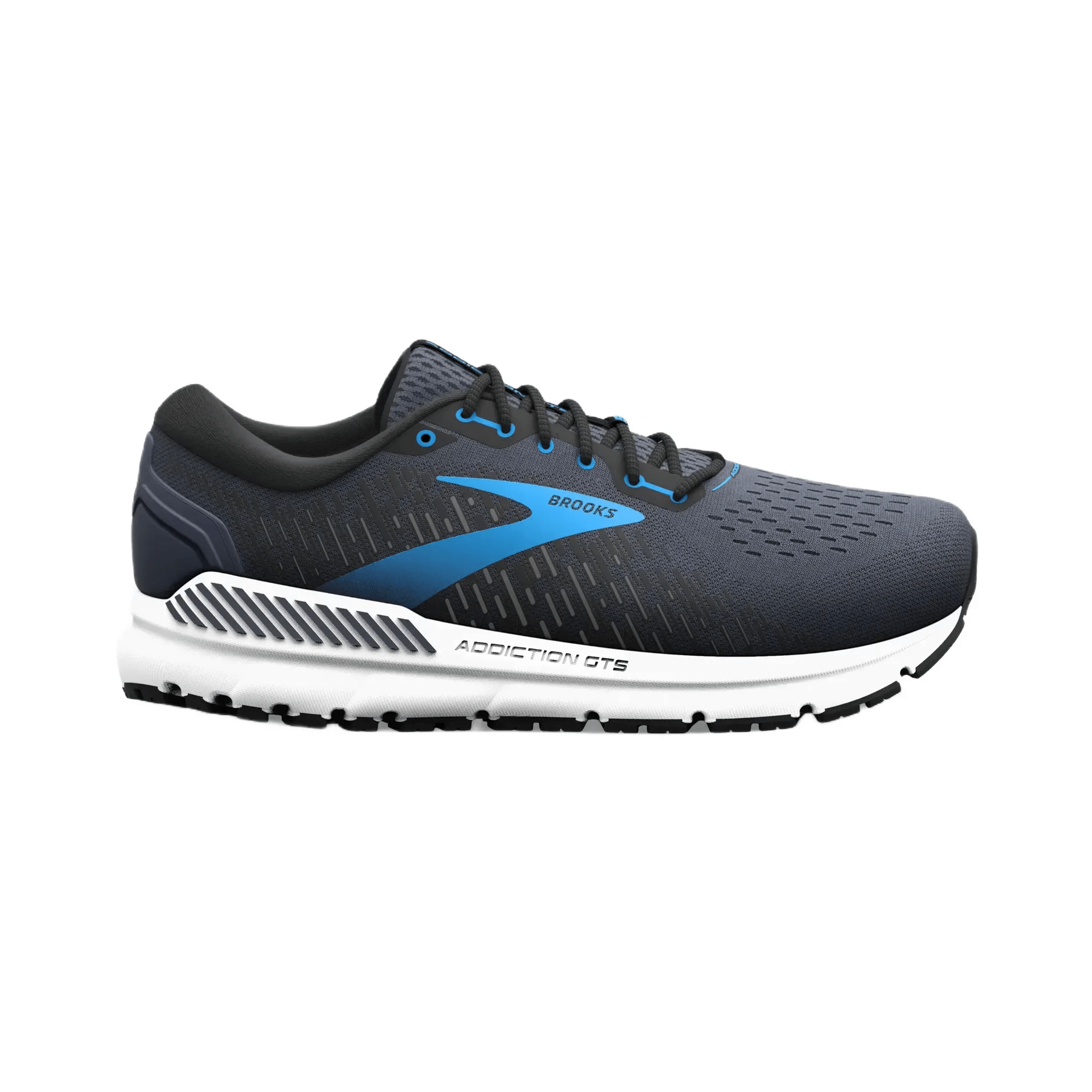 Brooks-Addiction-GTS-15-Road-Running-Shoe---Men-s-India-Ink---Black---Blue-8.5-2E.jpg
