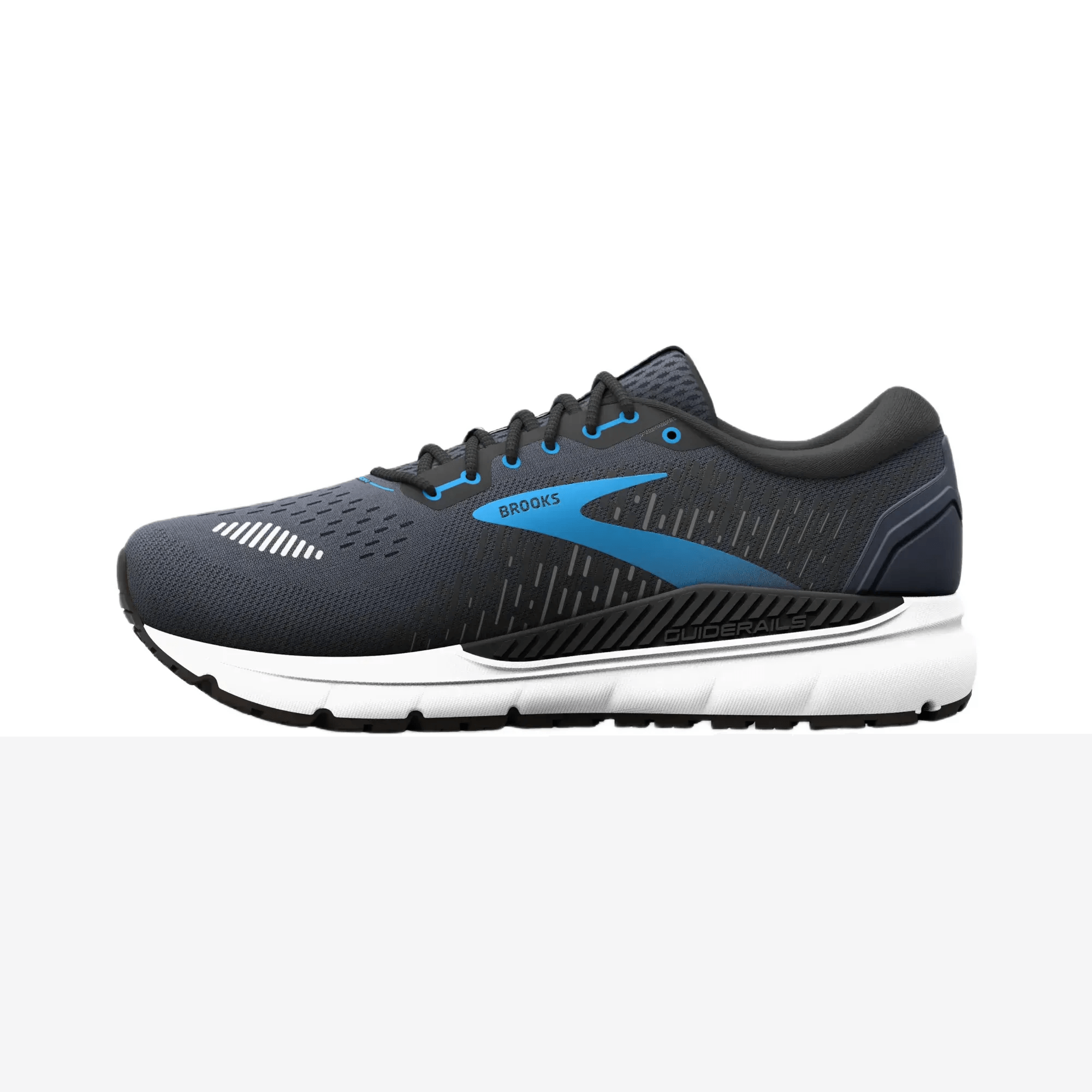 Brooks-Addiction-GTS-15-Road-Running-Shoe---Men-s-India-Ink---Black---Blue-8.5-2E.jpg