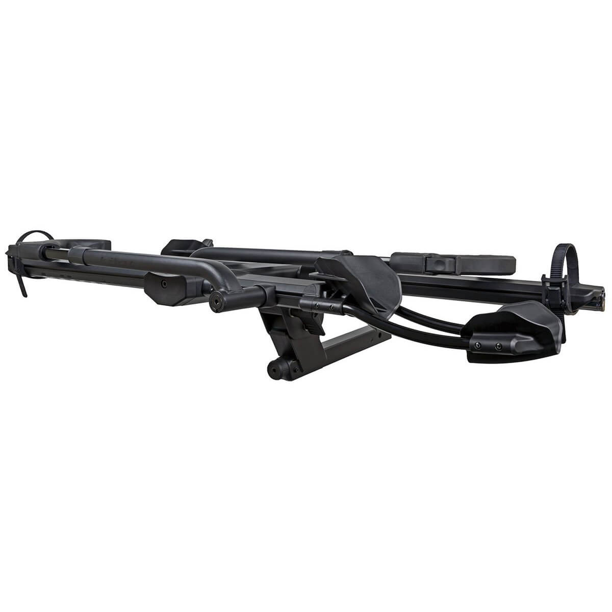 Kuat-NV-Base-2.0-Bike-Rack