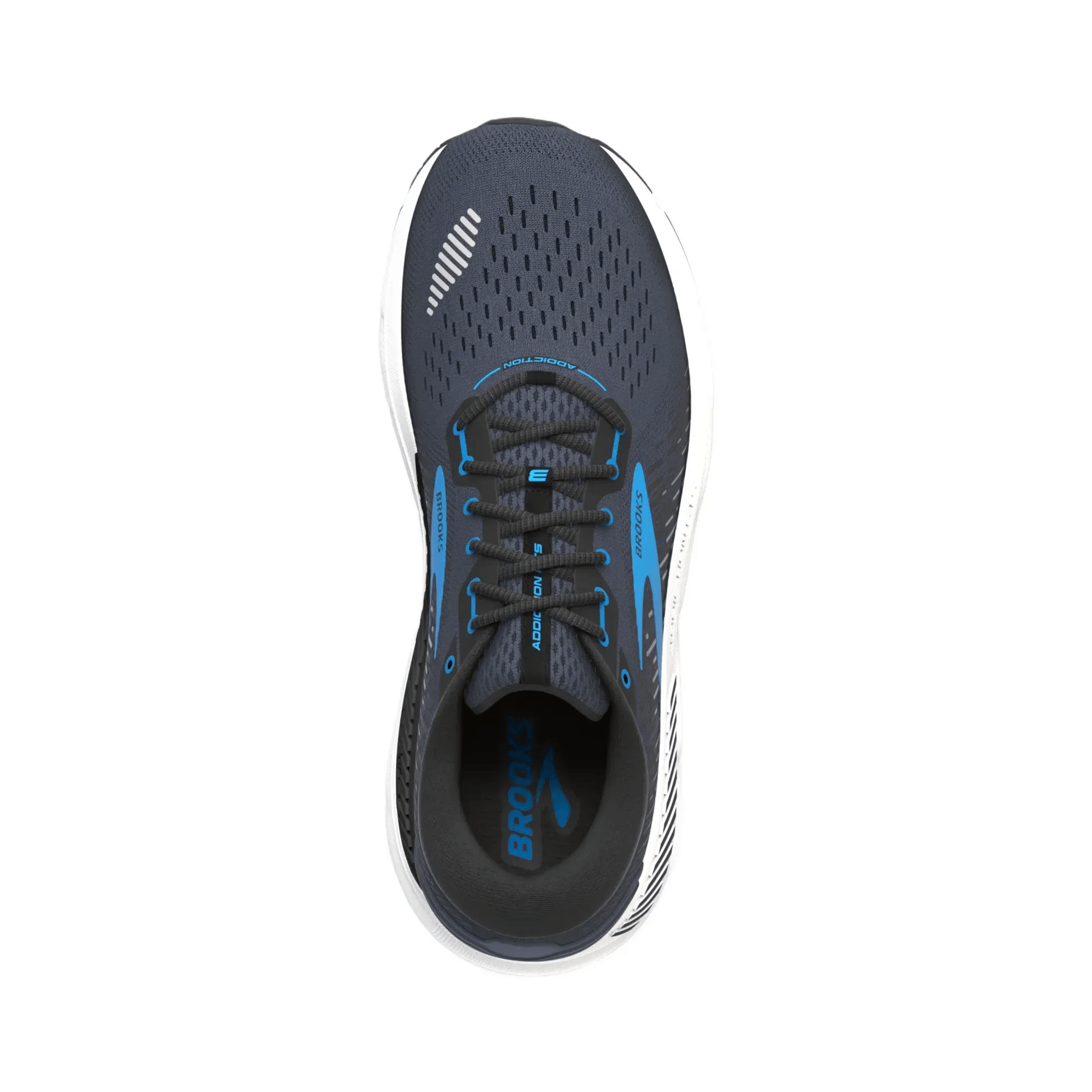 Brooks-Addiction-GTS-15-Road-Running-Shoe---Men-s-India-Ink---Black---Blue-8.5-2E.jpg