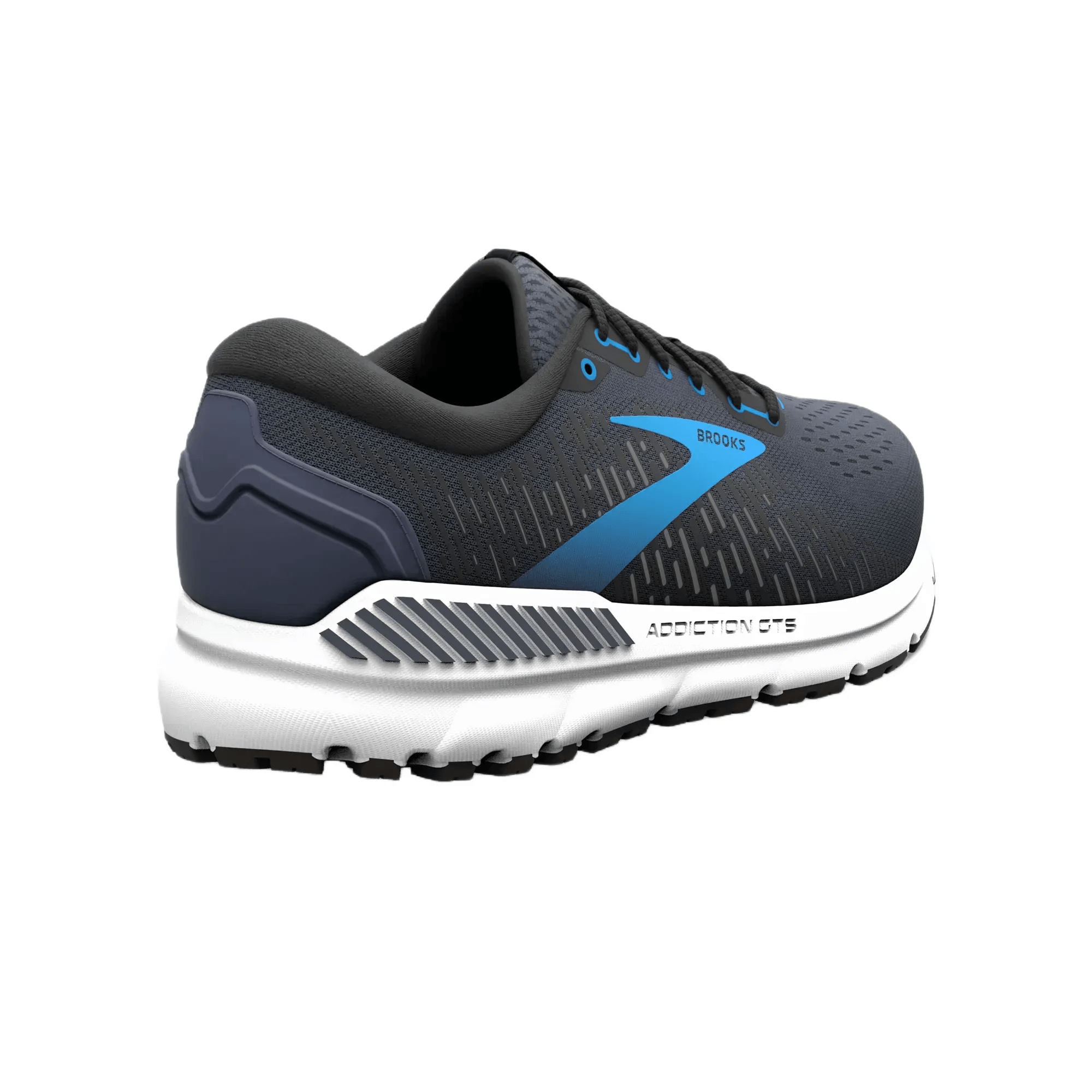 Brooks-Addiction-GTS-15-Road-Running-Shoe---Men-s-India-Ink---Black---Blue-8.5-2E.jpg