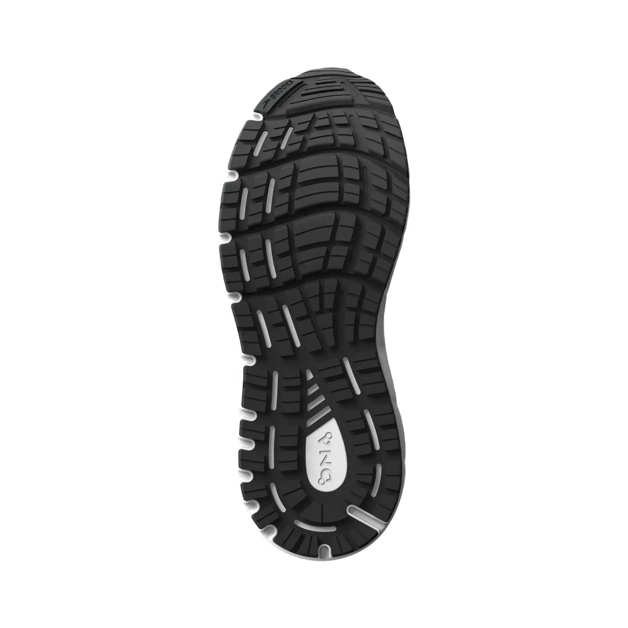 Brooks-Addiction-GTS-15-Road-Running-Shoe---Men-s-India-Ink---Black---Blue-8.5-2E.jpg