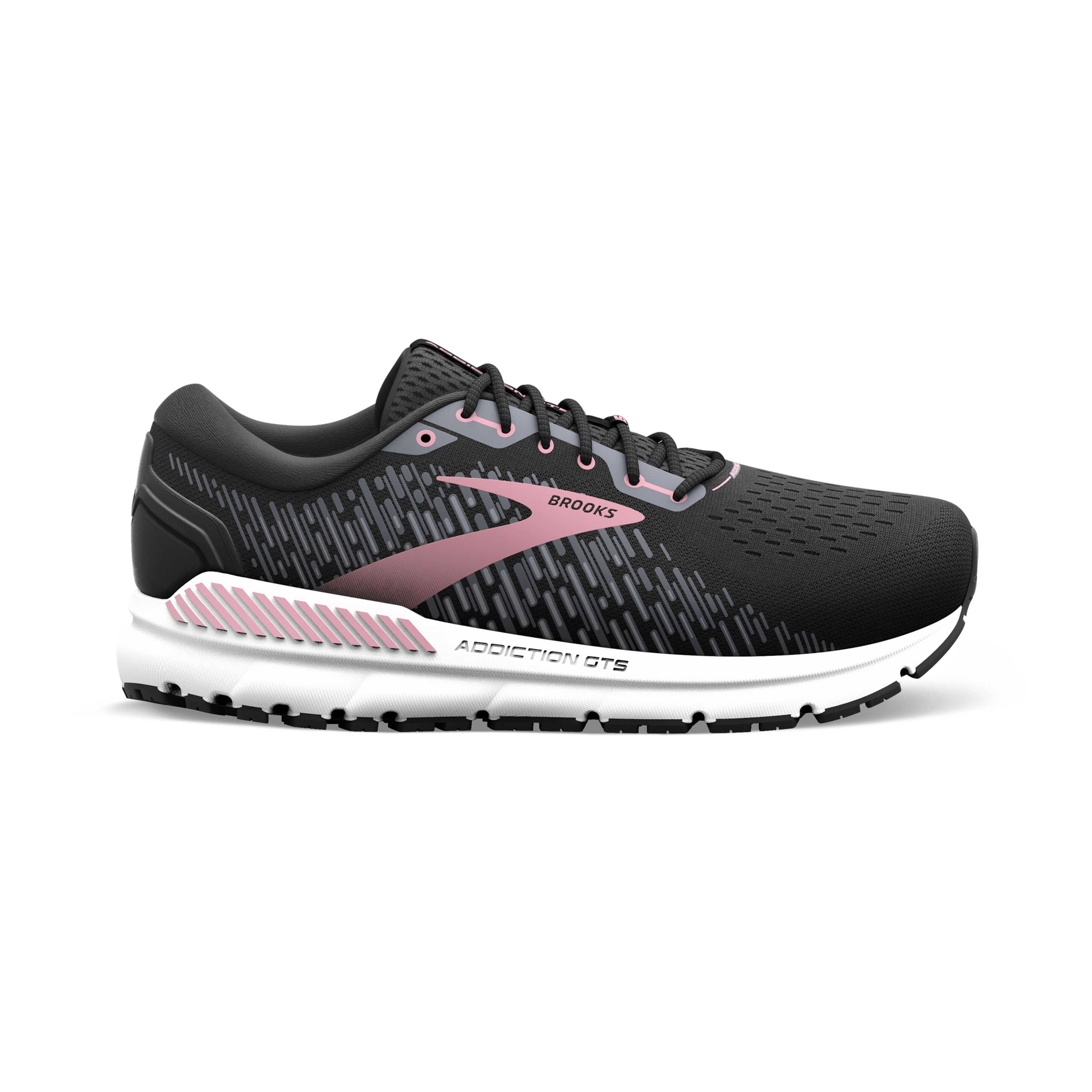 /brooks-addiction-gts-15-running-shoe-womens-10386278/p?skuId=1794343