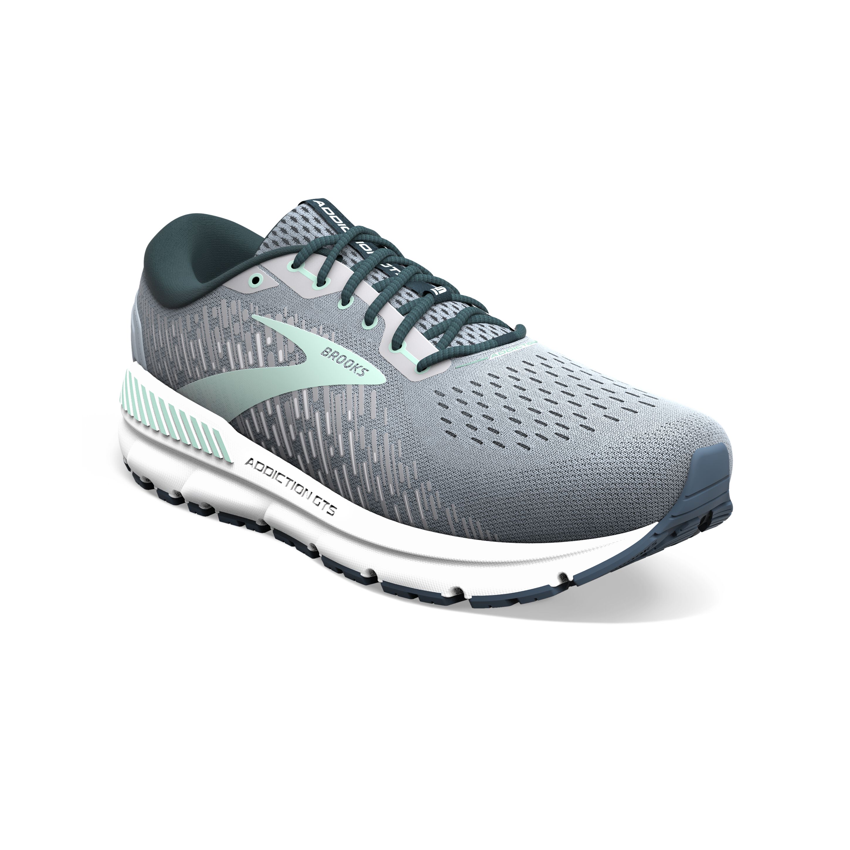 Brooks-Addiction-GTS-15-Running-Shoe---Women-s-Grey---Navy---Aqua-7-2E.jpg