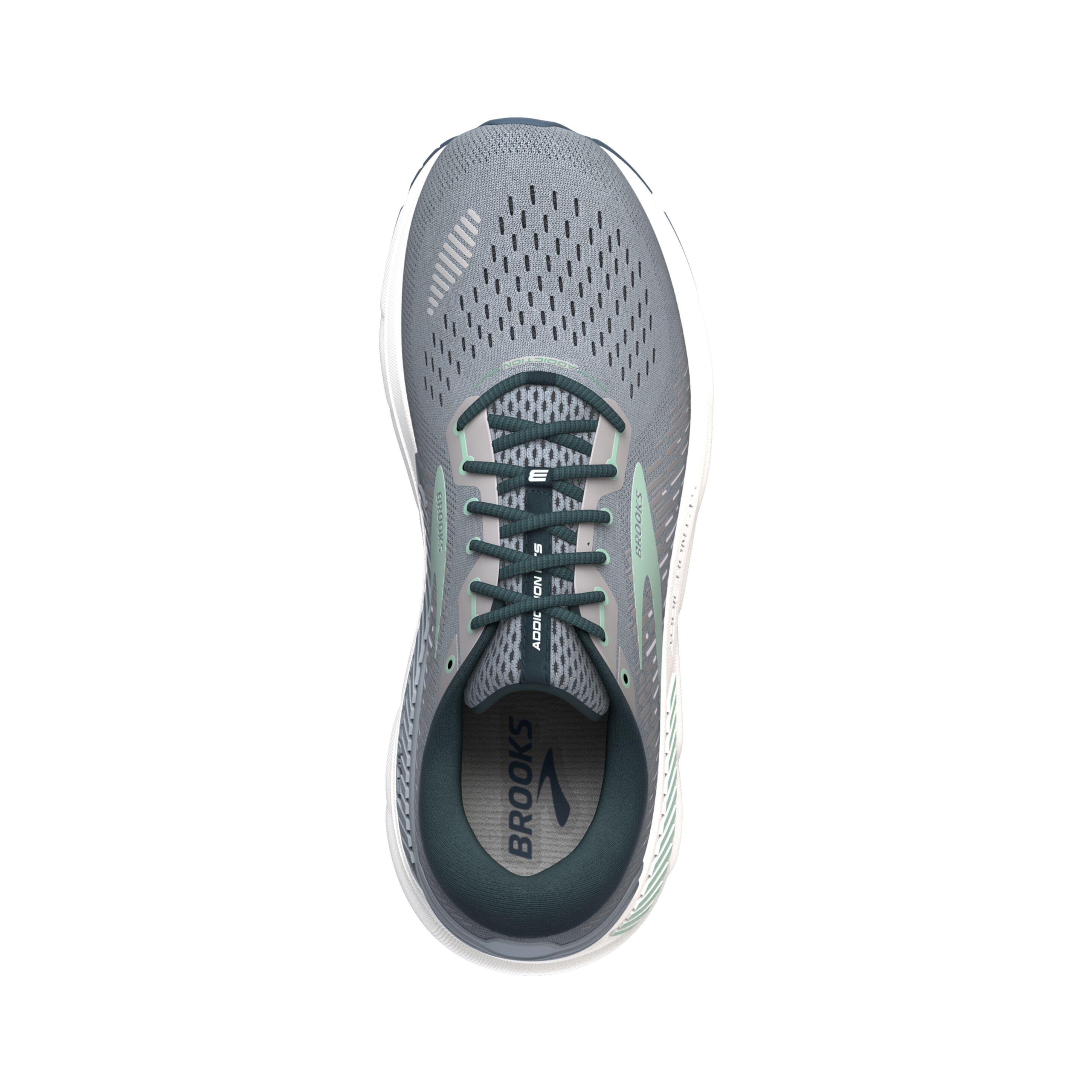 Brooks-Addiction-GTS-15-Running-Shoe---Women-s-Grey---Navy---Aqua-7-2E.jpg
