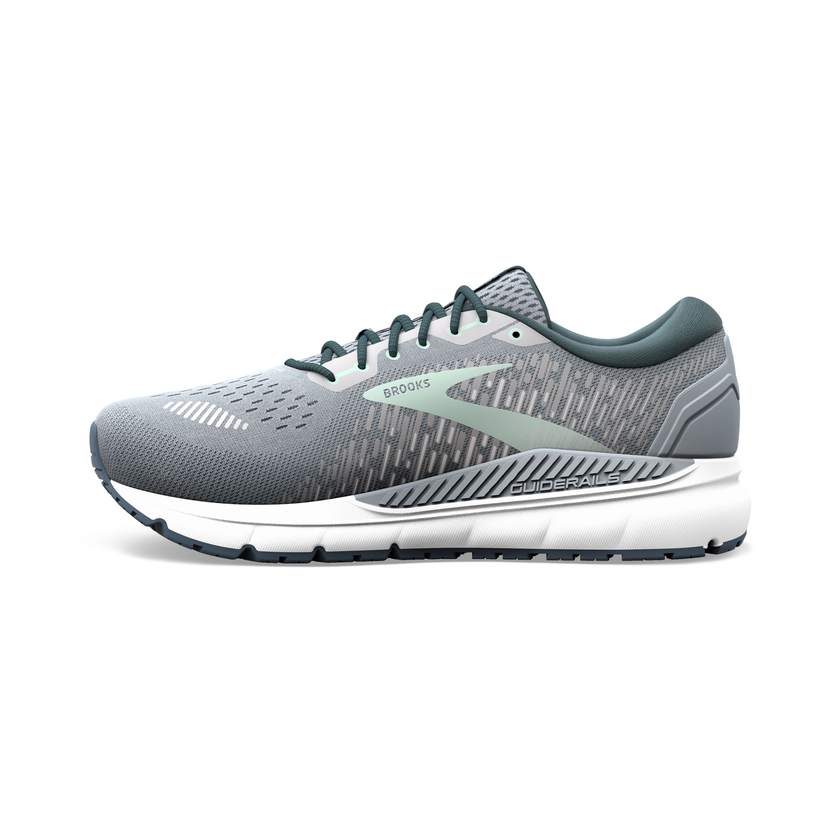 Brooks-Addiction-GTS-15-Running-Shoe---Women-s-Grey---Navy---Aqua-7-2E.jpg