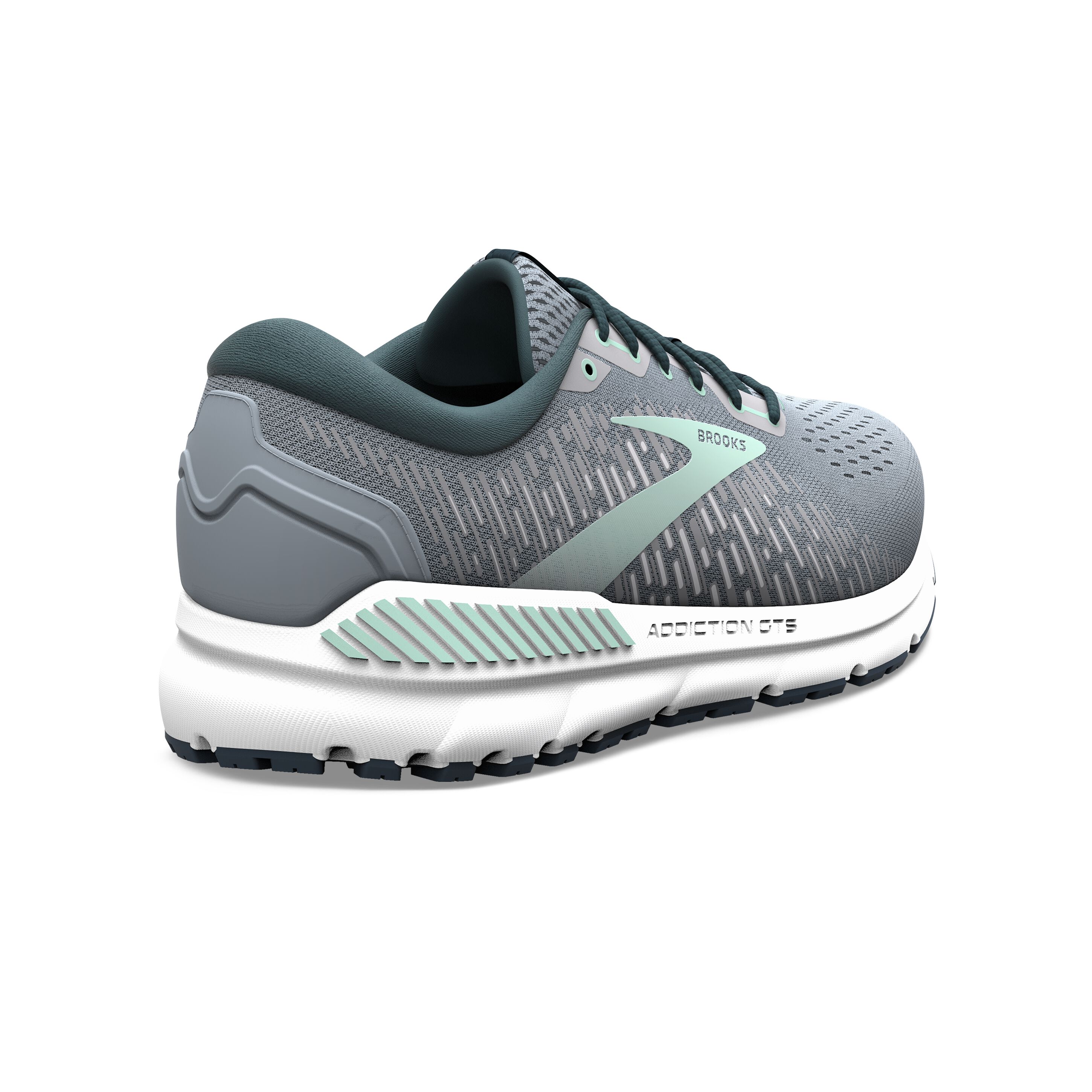 Brooks-Addiction-GTS-15-Running-Shoe---Women-s-Grey---Navy---Aqua-7-2E.jpg