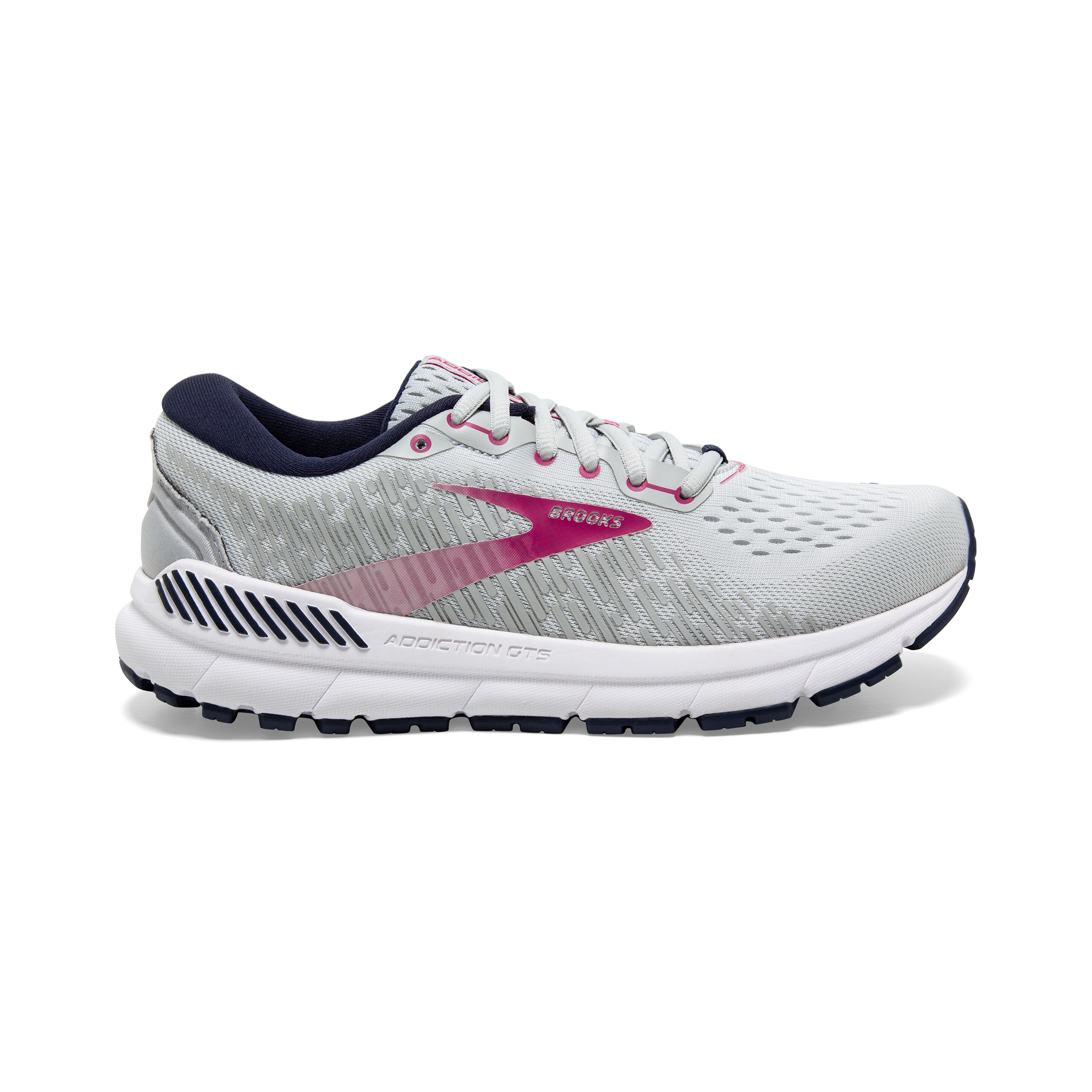 /brooks-addiction-gts-15-running-shoe-womens-10386278/p?skuId=1794437