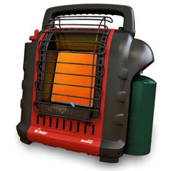 Mr.-Heater-Portable-Buddy-Heater