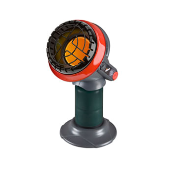 Mr.-Heater-Little-Buddy-Heater
