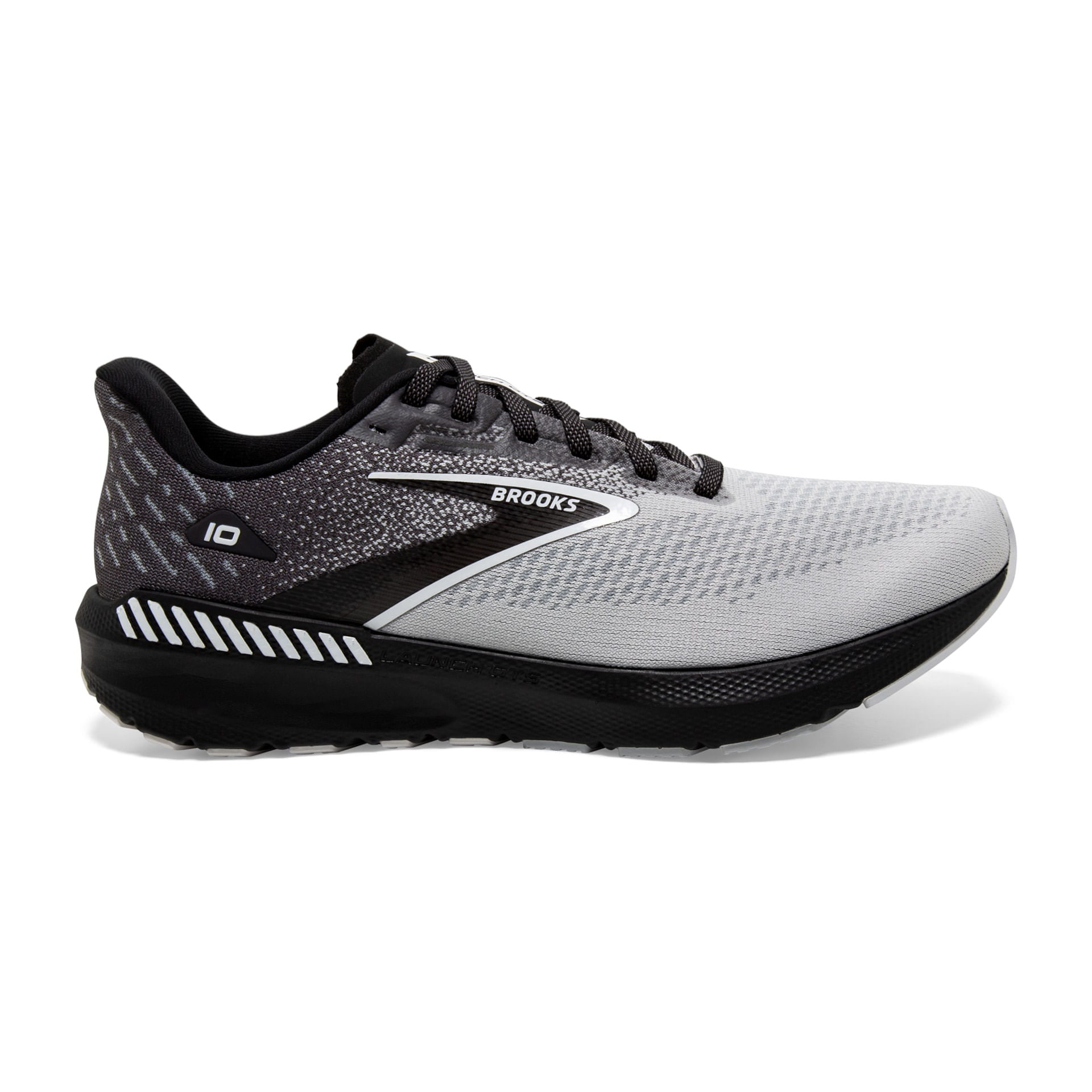 Brooks-Launch-GTS-10-Running-Shoe---Men-s-Black---Blackened-Pearl---White-8.5-D.jpg
