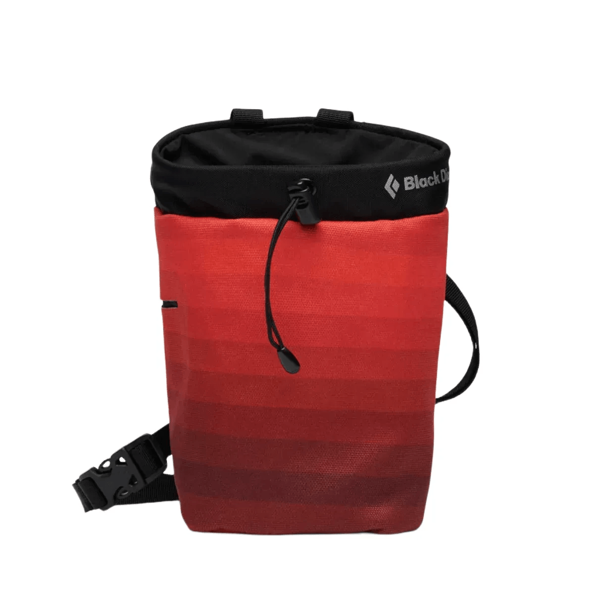 Black-Diamond-Gym-Chalk-Bag-Octane-Fade-M-L.jpg