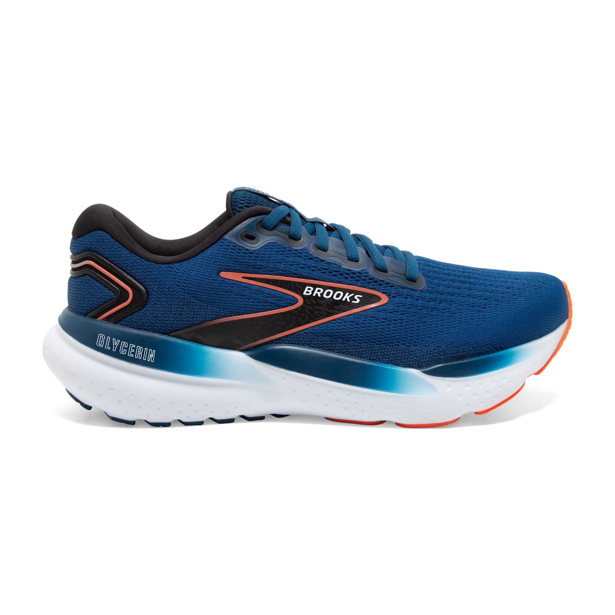 Brooks-Glycerin-21-Running-Shoe---Men-s-Blue-Opal---Black---Nasturtium-8.5-D.jpg