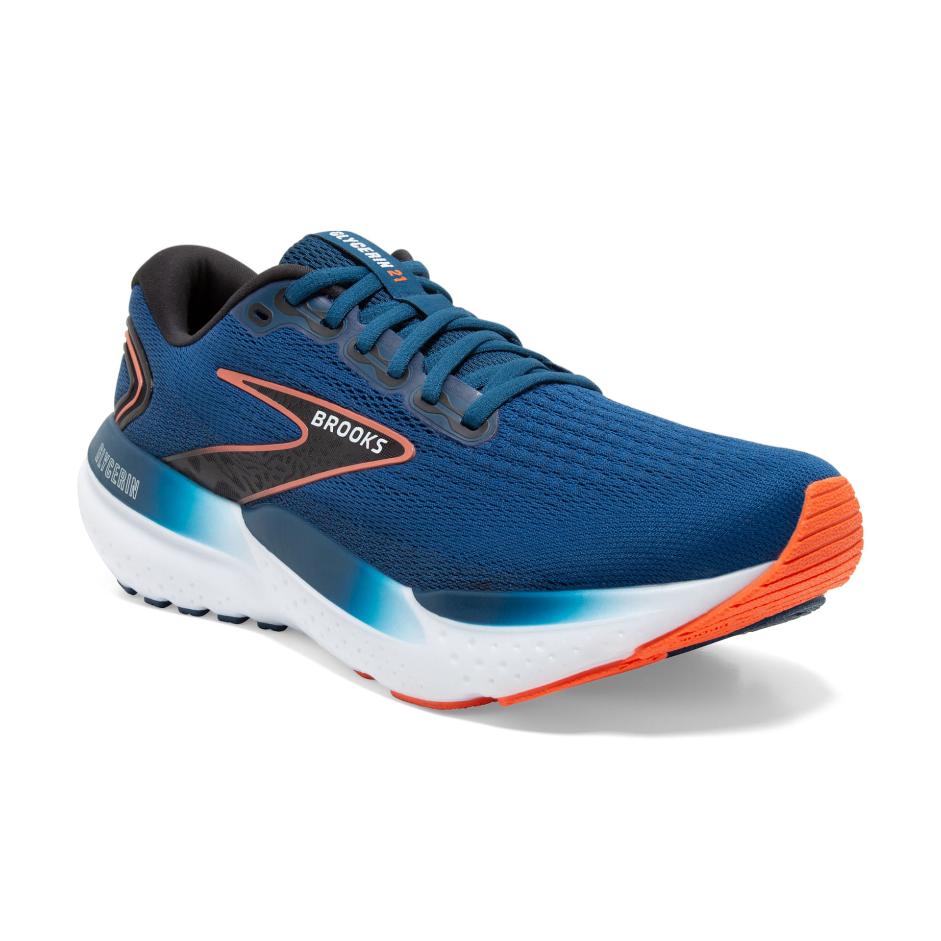 Brooks-Glycerin-21-Running-Shoe---Men-s-Blue-Opal---Black---Nasturtium-8.5-D.jpg