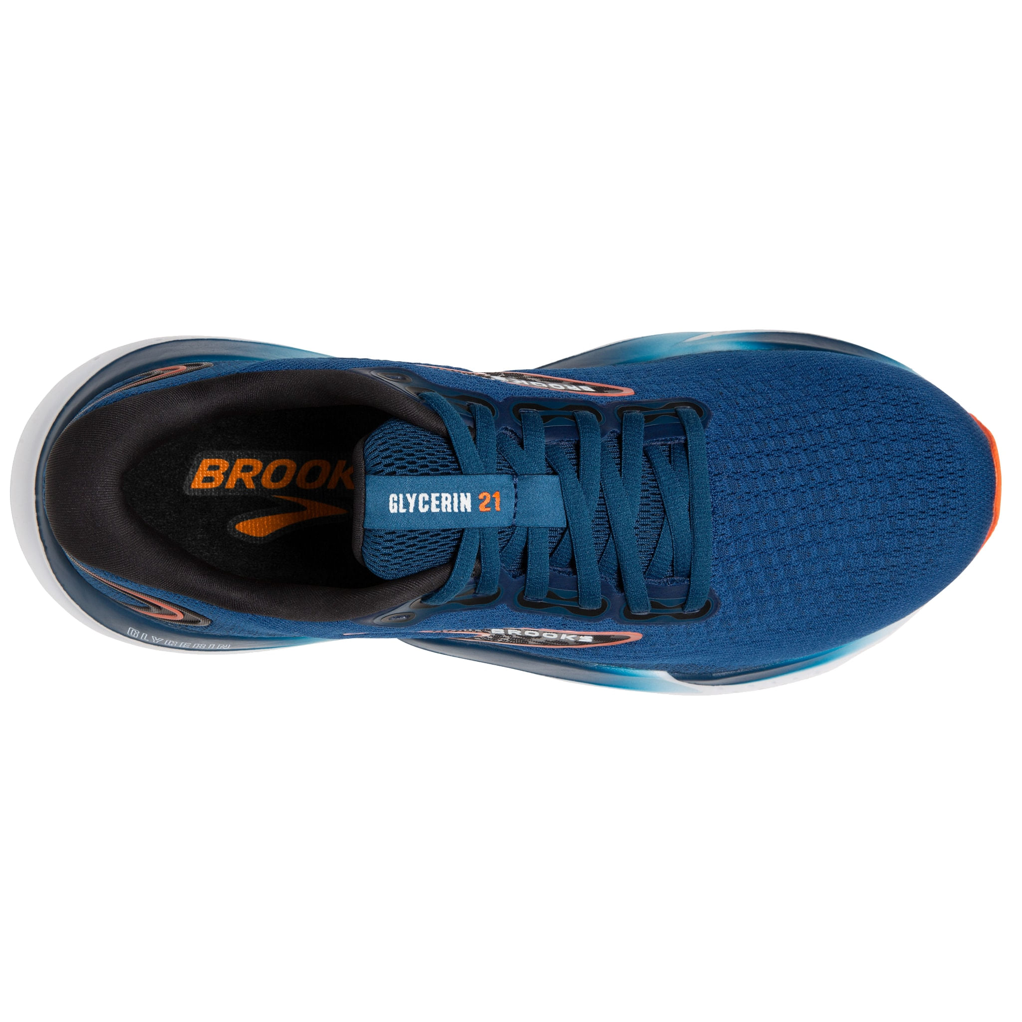 Brooks-Glycerin-21-Running-Shoe---Men-s-Blue-Opal---Black---Nasturtium-8.5-D.jpg