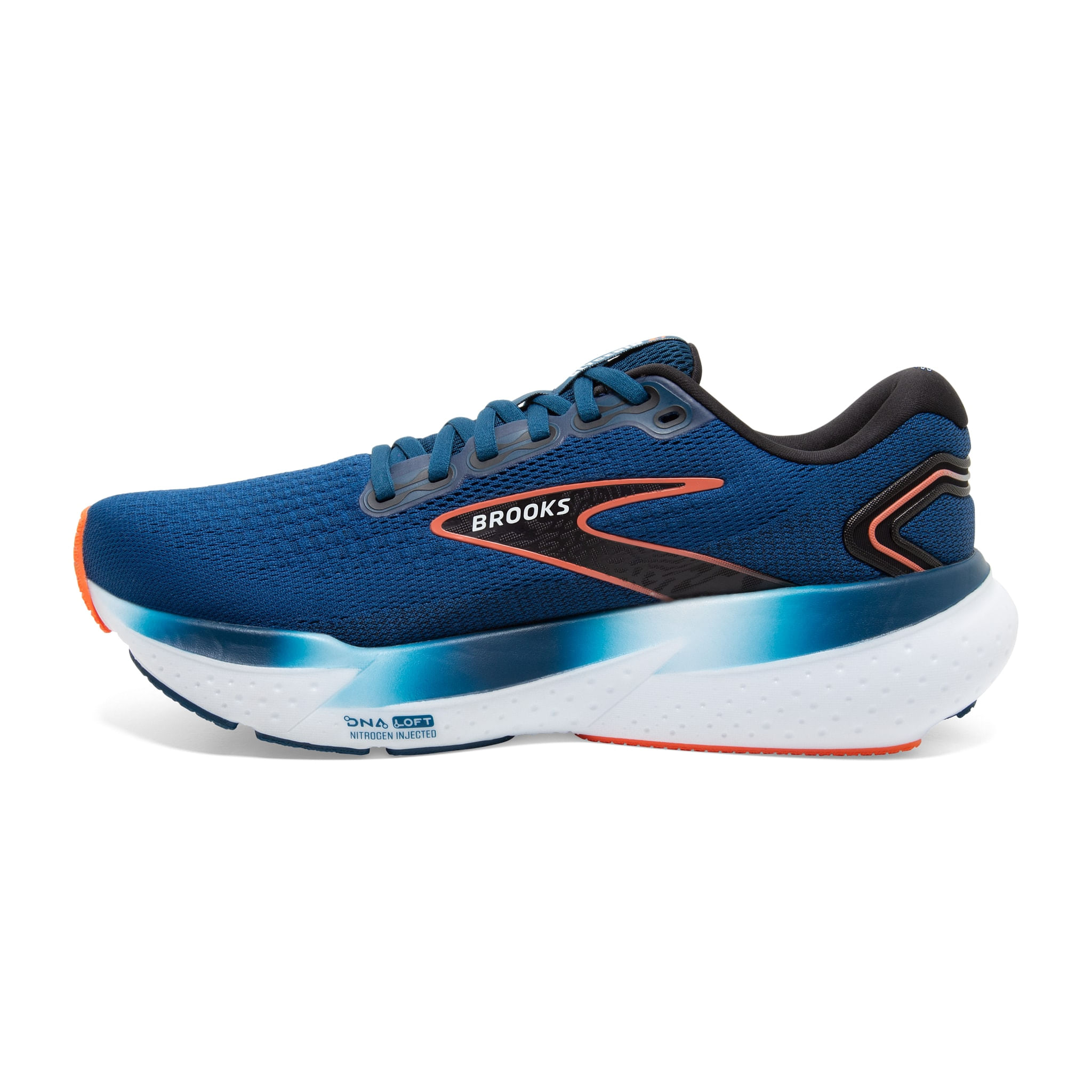 Brooks-Glycerin-21-Running-Shoe---Men-s-Blue-Opal---Black---Nasturtium-8.5-D.jpg