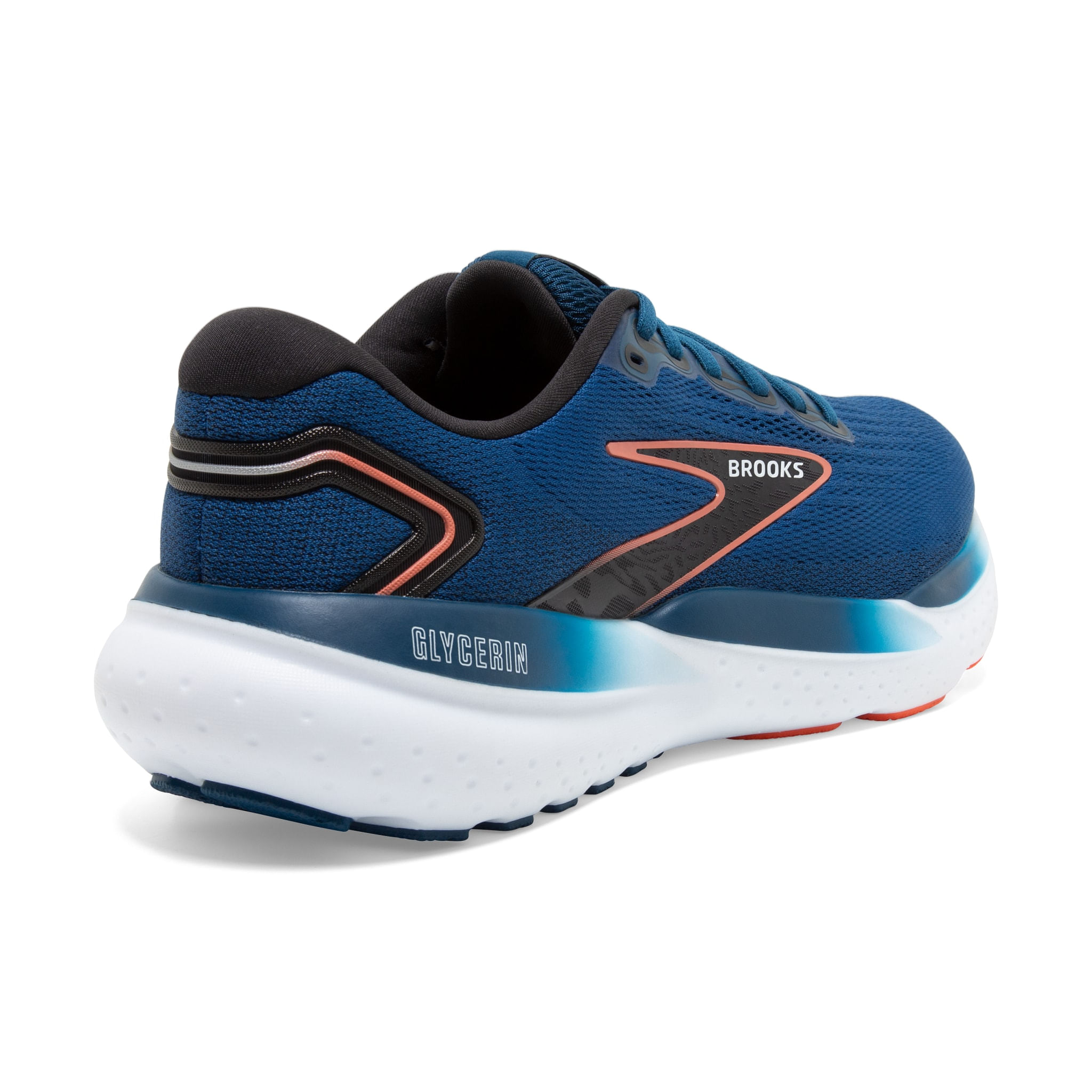 Brooks-Glycerin-21-Running-Shoe---Men-s-Blue-Opal---Black---Nasturtium-8.5-D.jpg