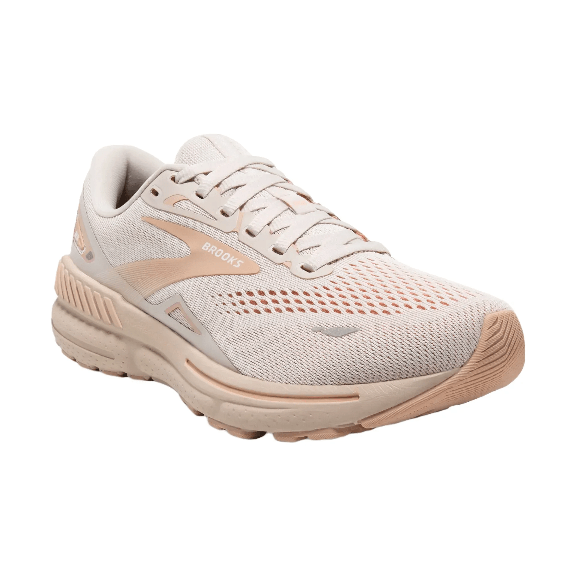 Brooks-Adrenaline-GTS-23-Running-Shoe---Women-s-Crystal-Grey---Villa---White-6.5-B.jpg