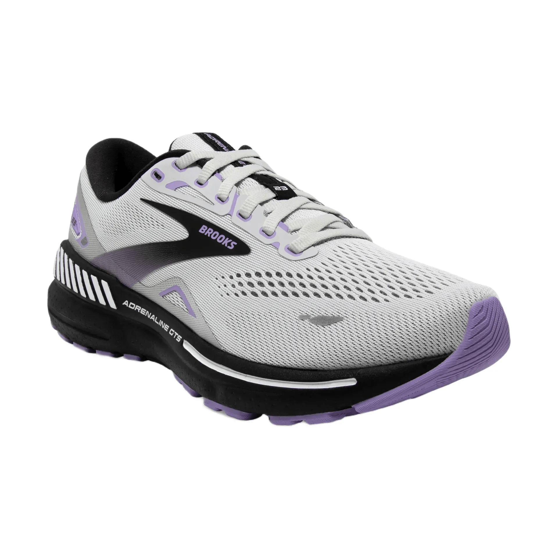 Brooks-Adrenaline-GTS-23-Running-Shoe---Women-s-Grey---Black---Purple-6.5-B.jpg