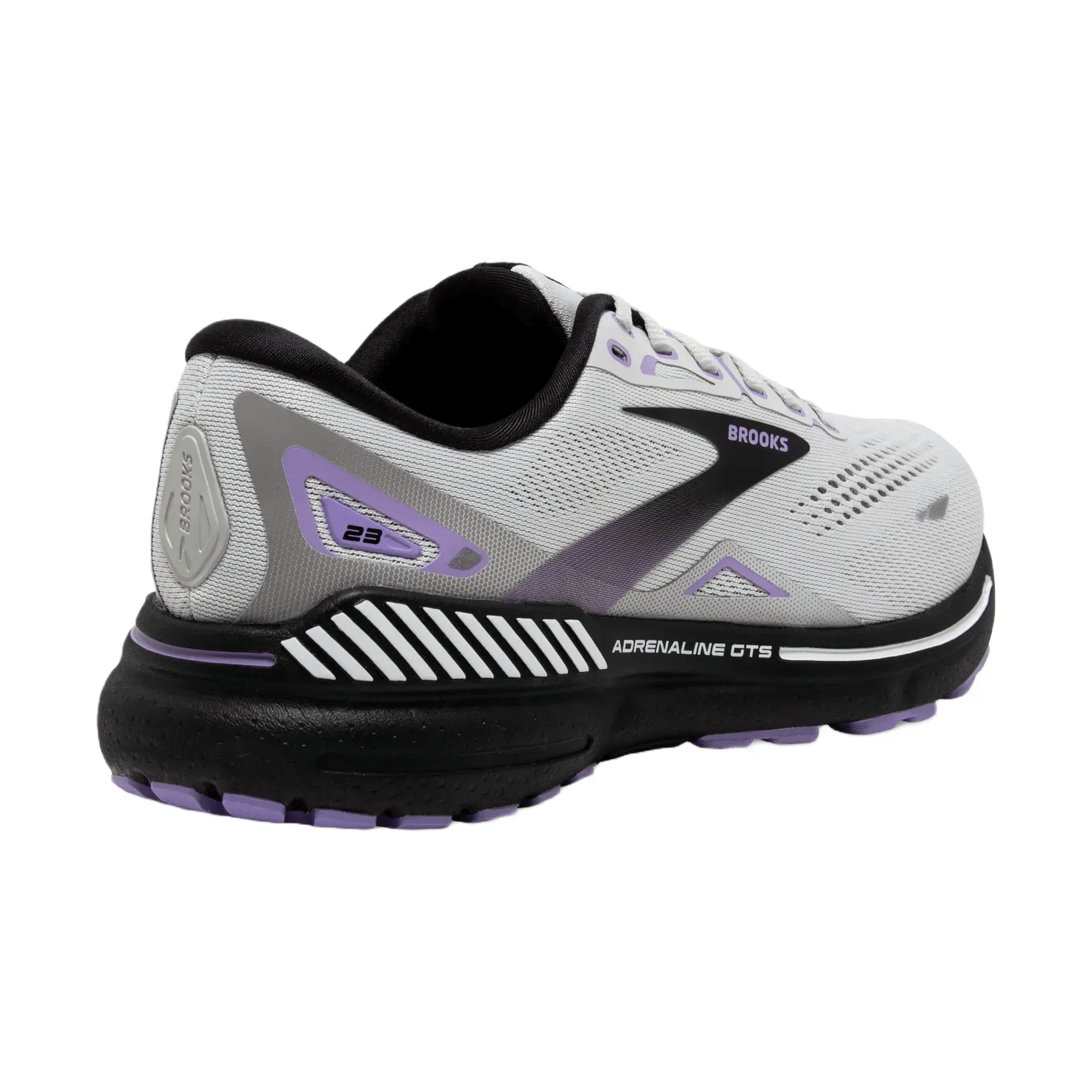 Brooks-Adrenaline-GTS-23-Running-Shoe---Women-s-Grey---Black---Purple-6.5-B.jpg