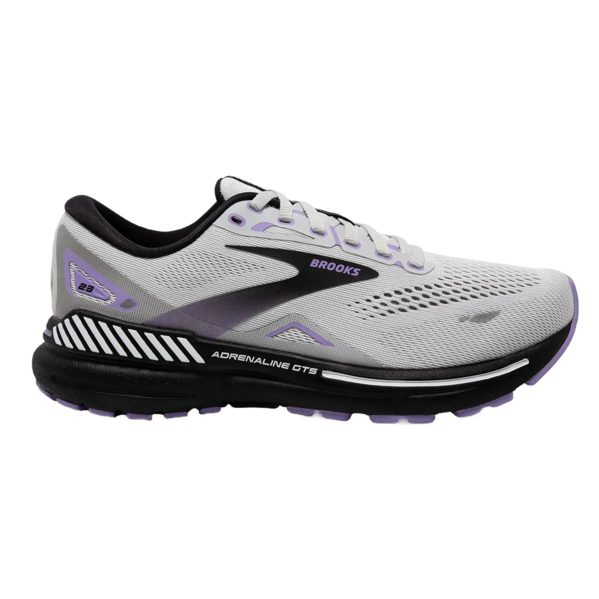 Brooks-Adrenaline-GTS-23-Running-Shoe---Women-s-Grey---Black---Purple-6.5-B.jpg