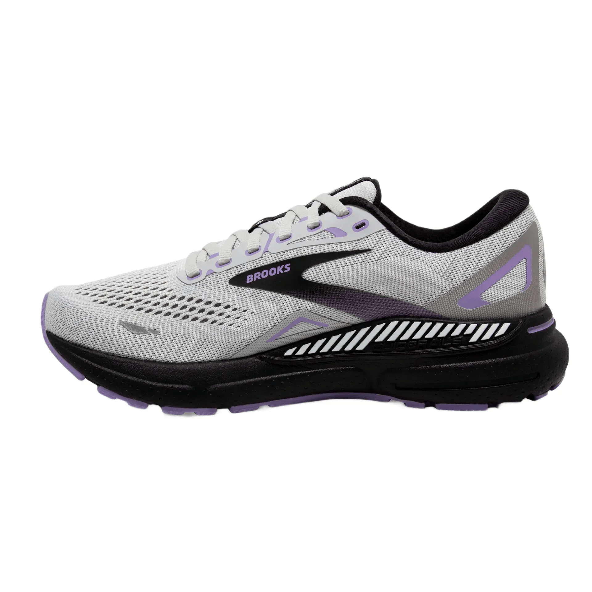 Brooks-Adrenaline-GTS-23-Running-Shoe---Women-s-Grey---Black---Purple-6.5-B.jpg